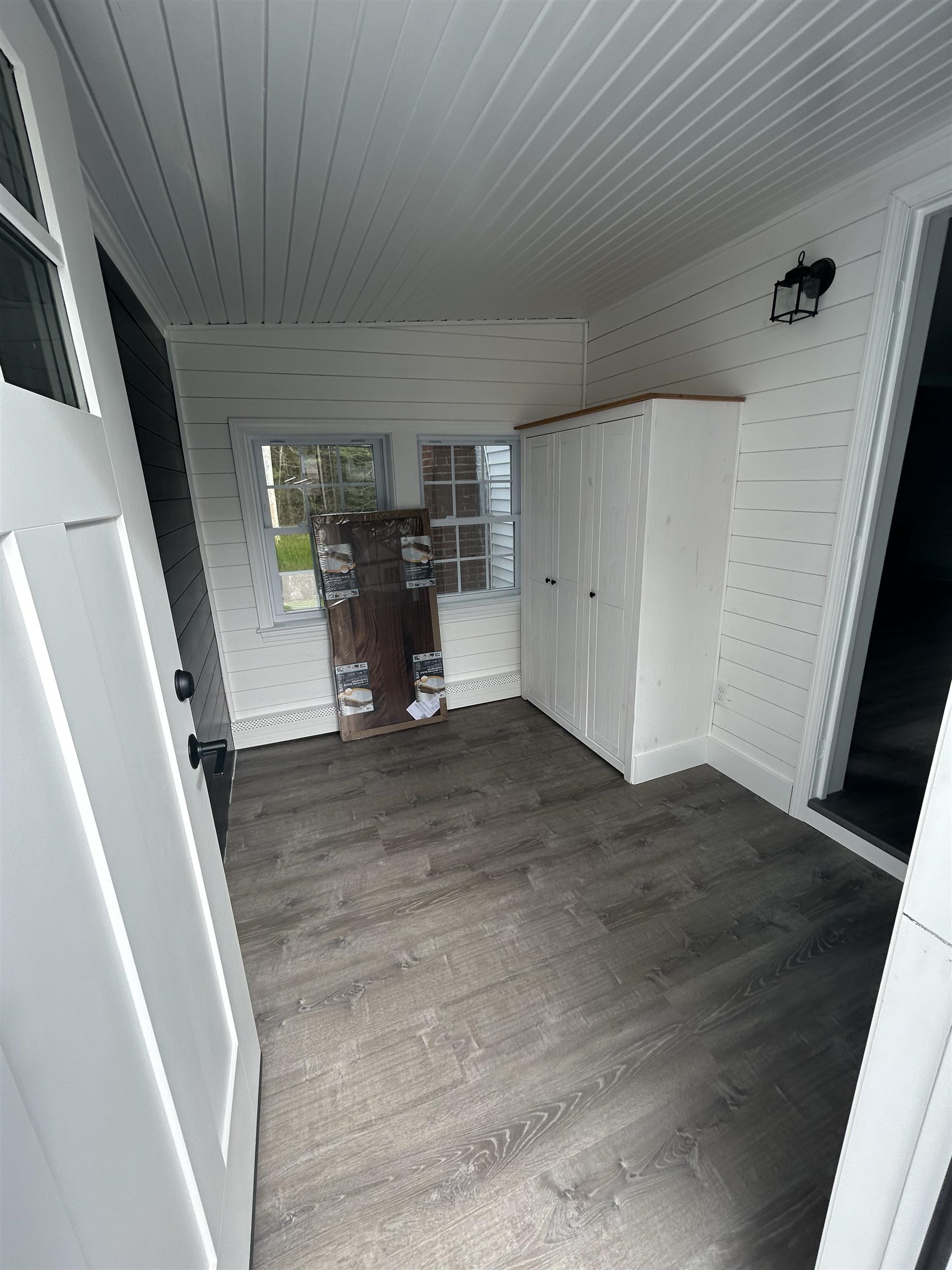 155 Court Street Exeter, NH 03833 - Photo 29 of 55