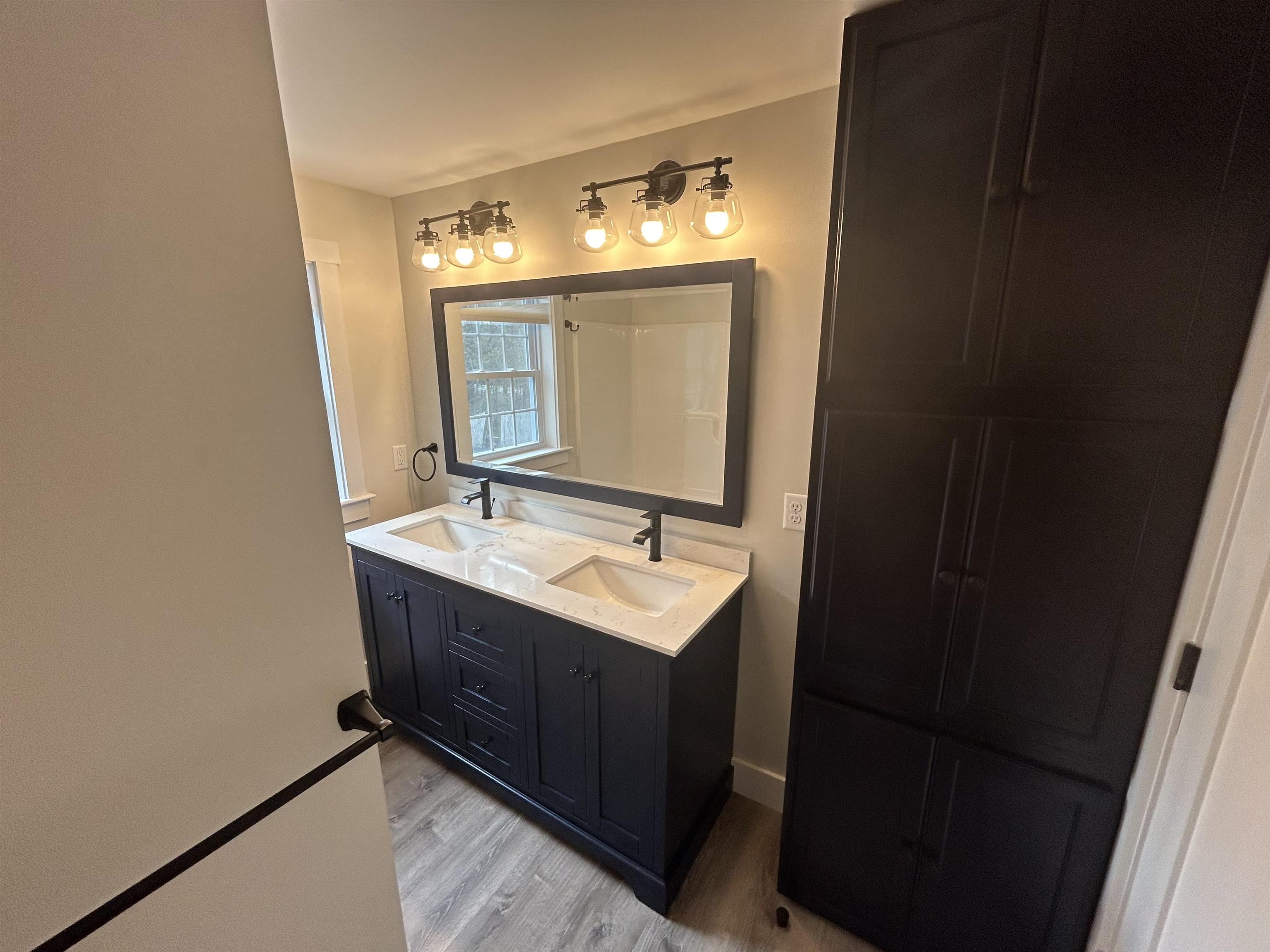 155 Court Street Exeter, NH 03833 - Photo 31 of 55