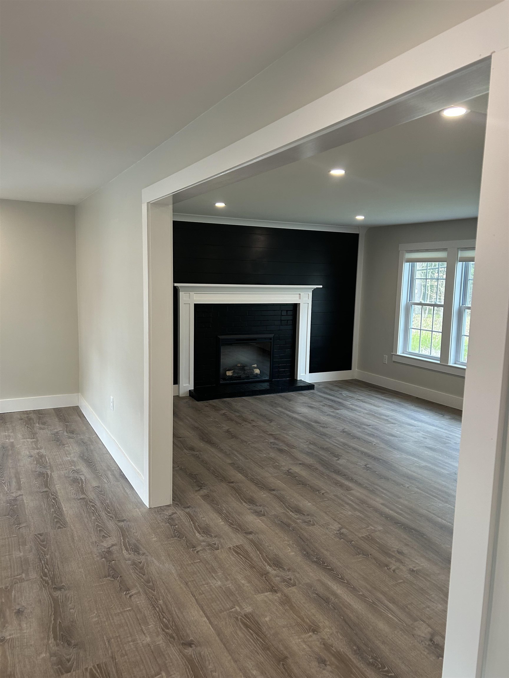 155 Court Street Exeter, NH 03833 - Photo 32 of 55