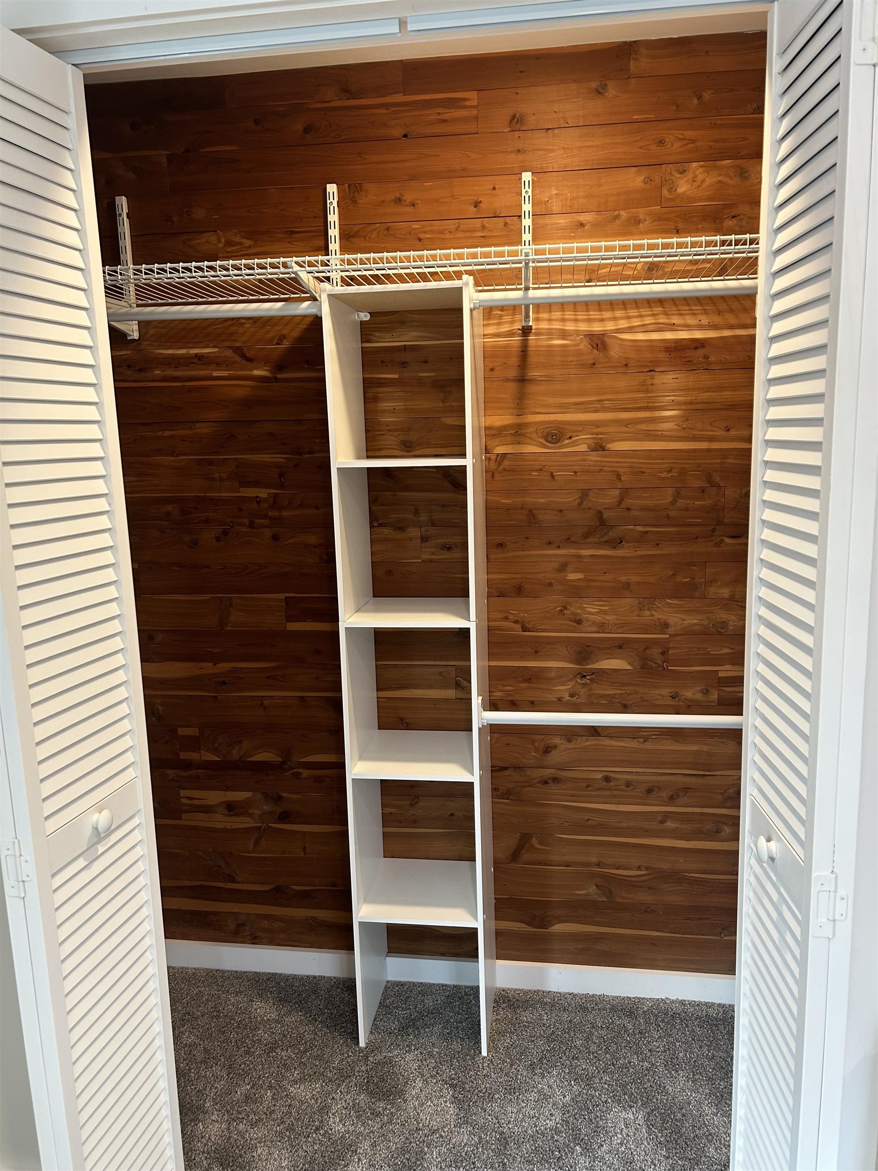 155 Court Street Exeter, NH 03833 - Photo 33 of 55