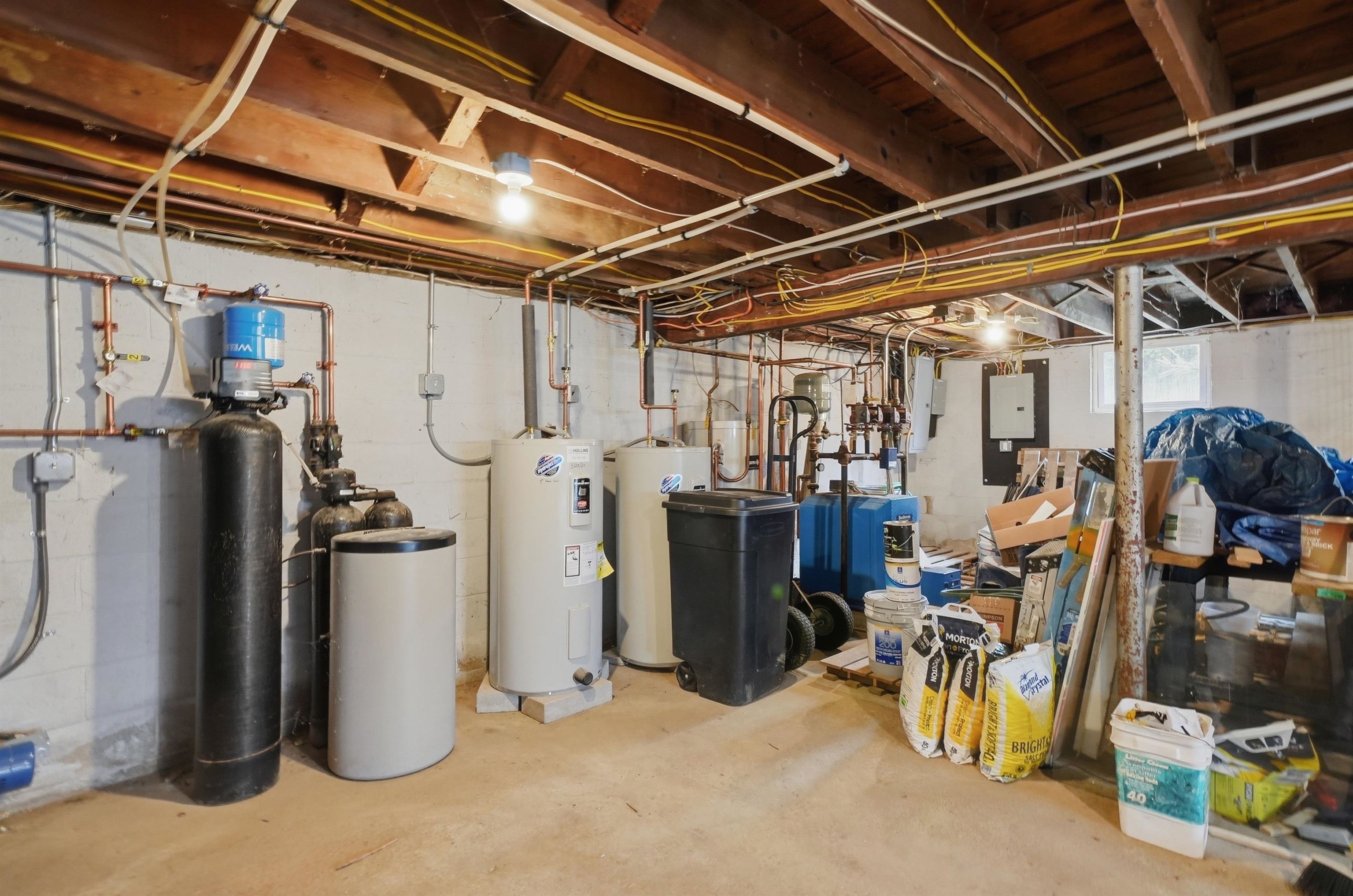 155 Court Street Exeter, NH 03833 - Photo 34 of 55