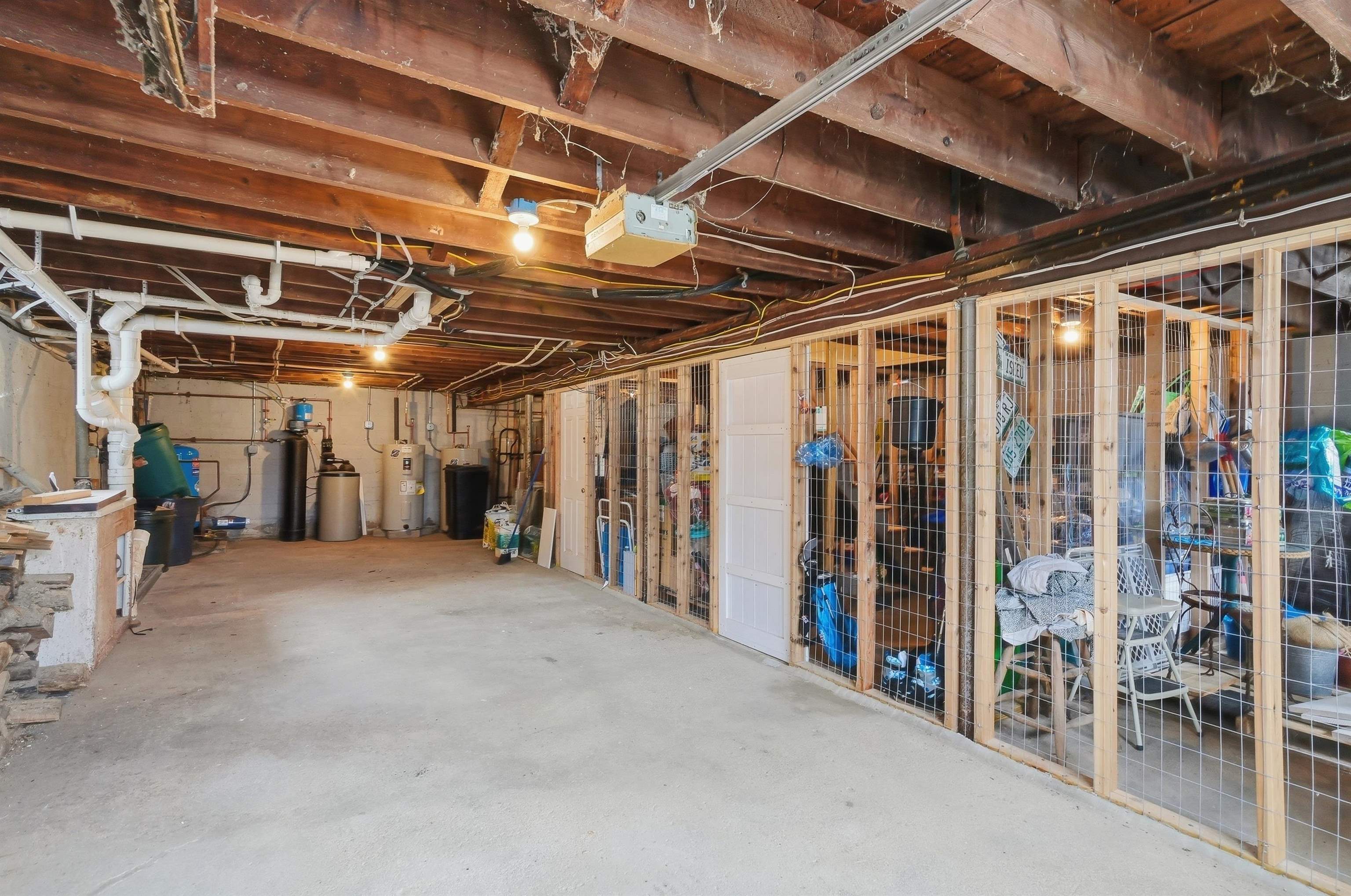 155 Court Street Exeter, NH 03833 - Photo 35 of 55