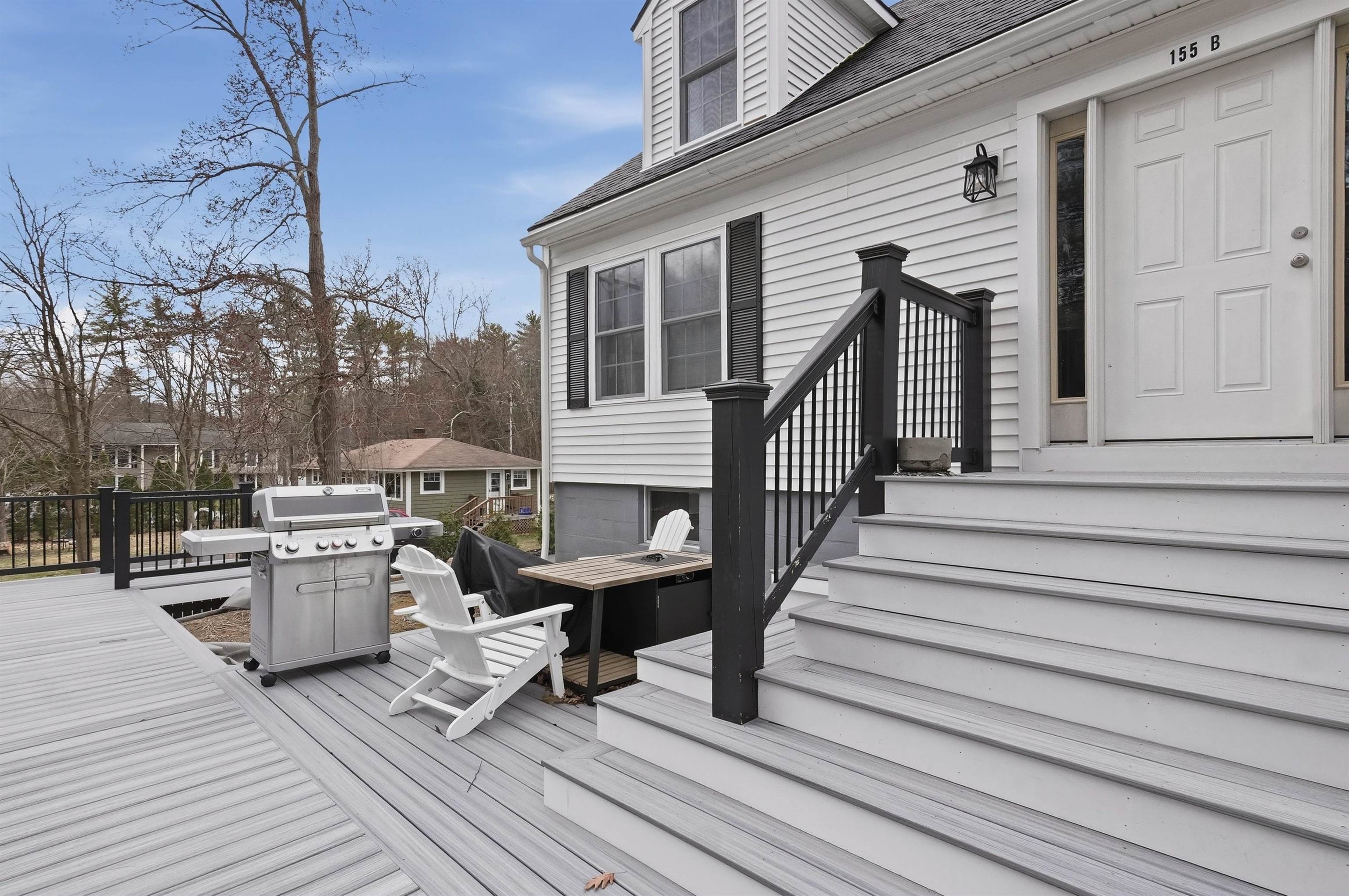 155 Court Street Exeter, NH 03833 - Photo 38 of 55