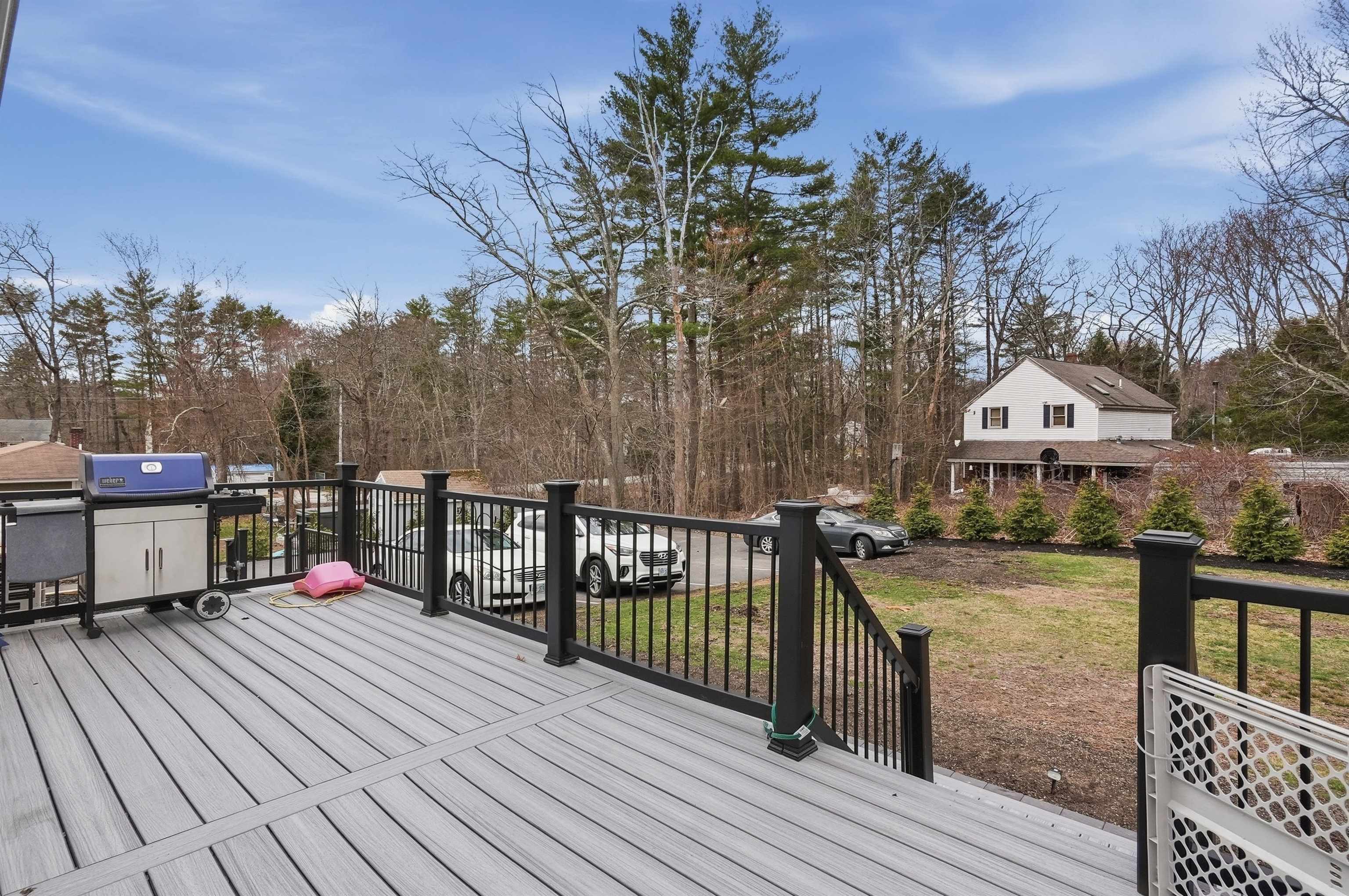 155 Court Street Exeter, NH 03833 - Photo 39 of 55