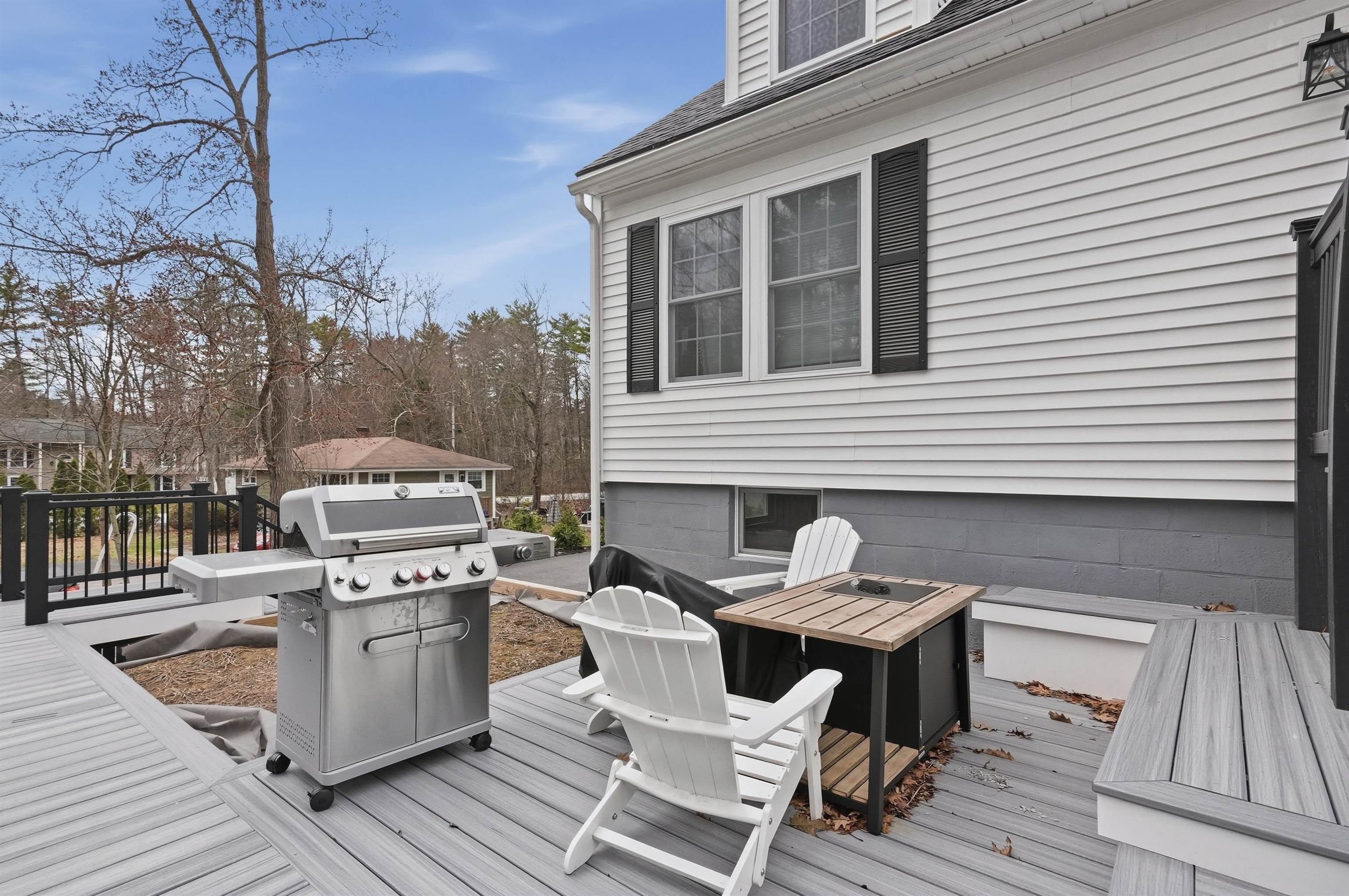 155 Court Street Exeter, NH 03833 - Photo 40 of 55