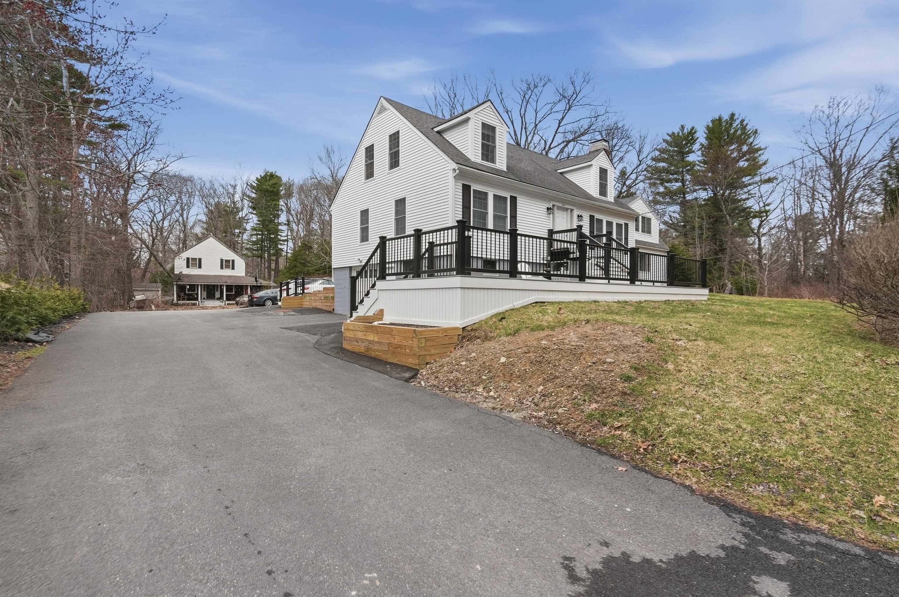 155 Court Street Exeter, NH 03833 - Photo 4 of 55