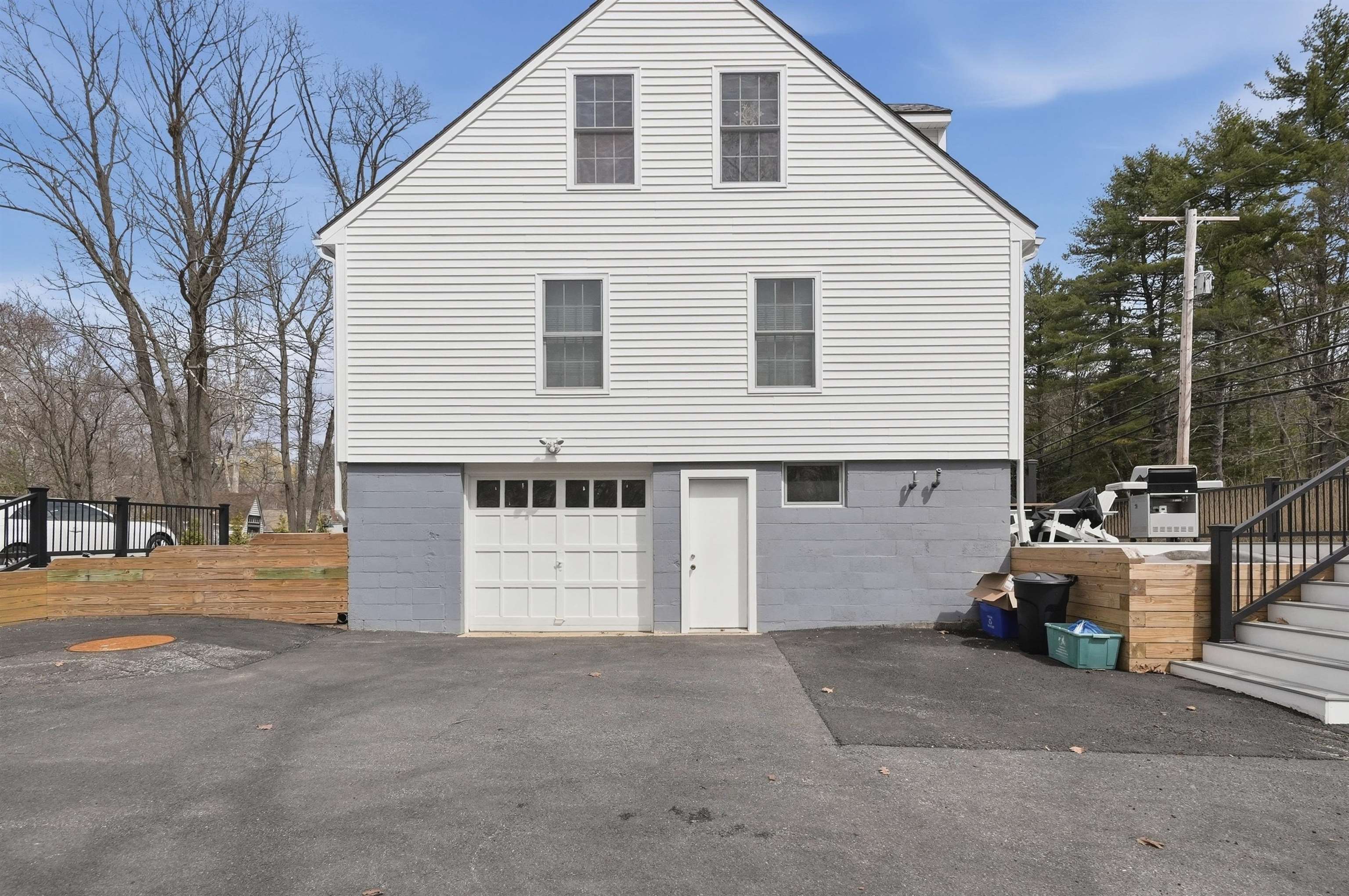 155 Court Street Exeter, NH 03833 - Photo 41 of 55