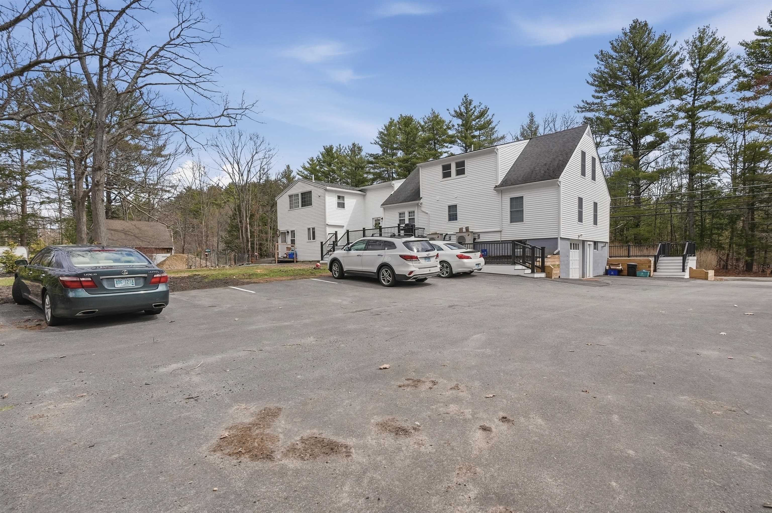 155 Court Street Exeter, NH 03833 - Photo 42 of 55