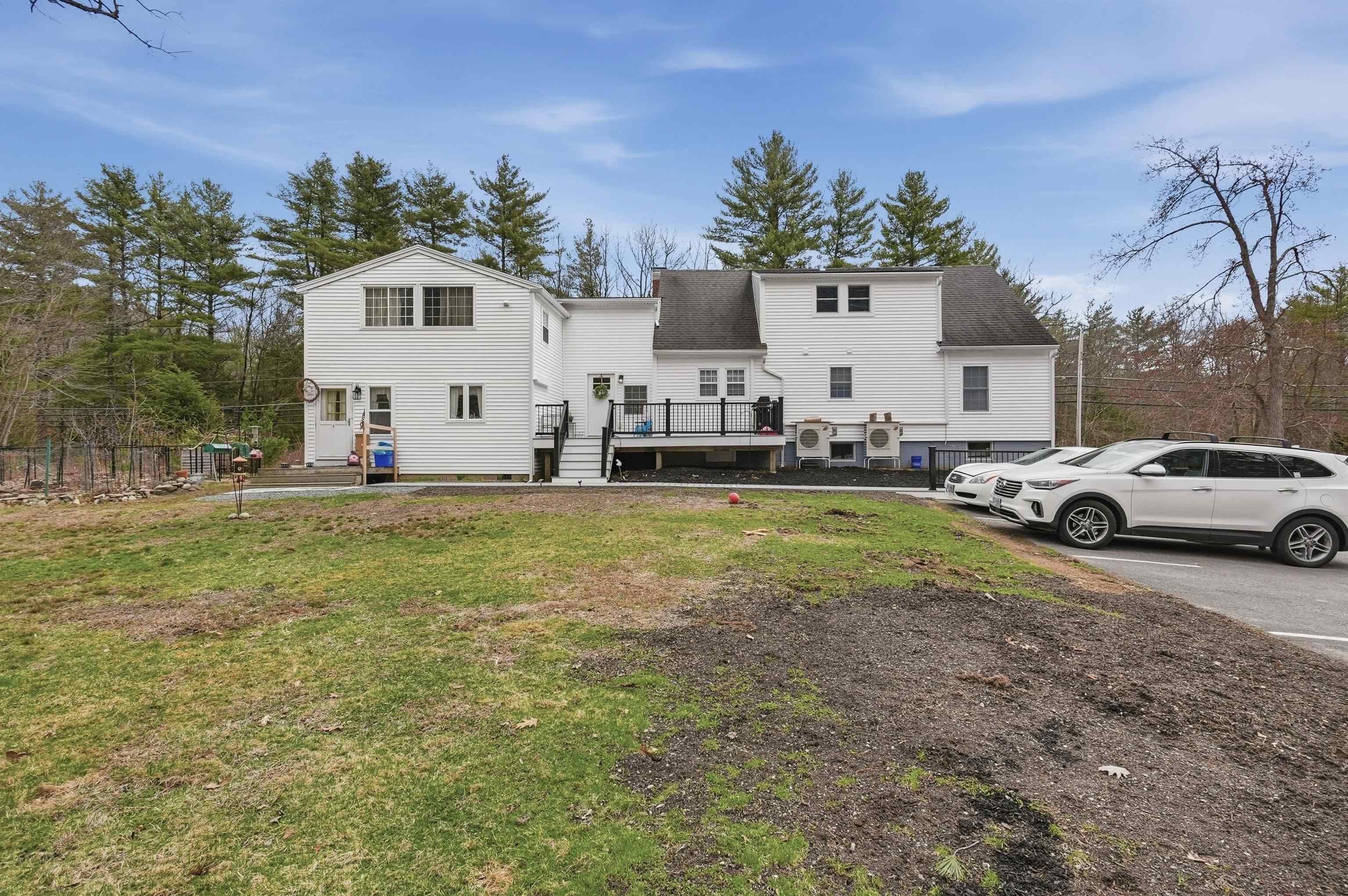 155 Court Street Exeter, NH 03833 - Photo 43 of 55