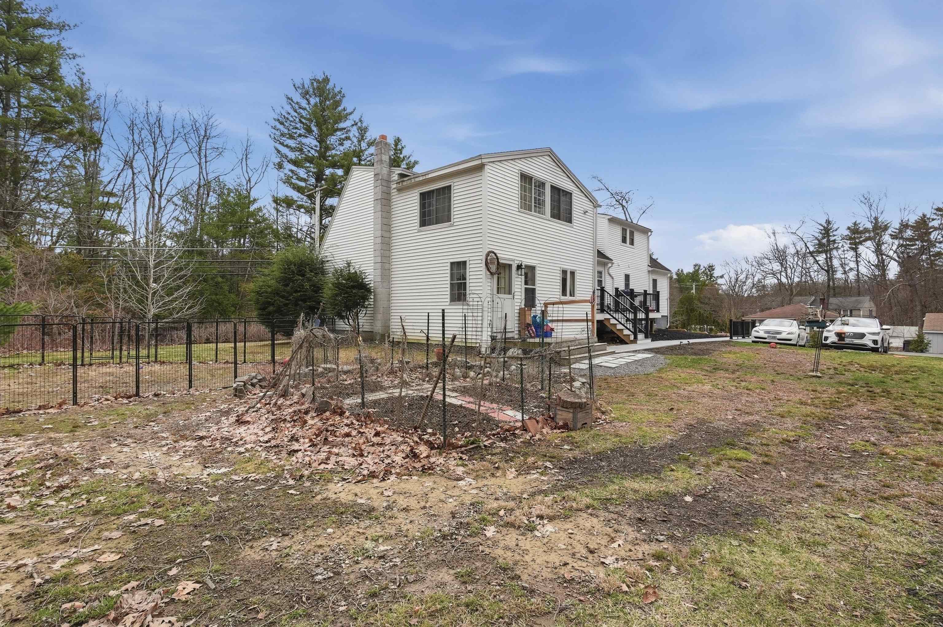 155 Court Street Exeter, NH 03833 - Photo 45 of 55