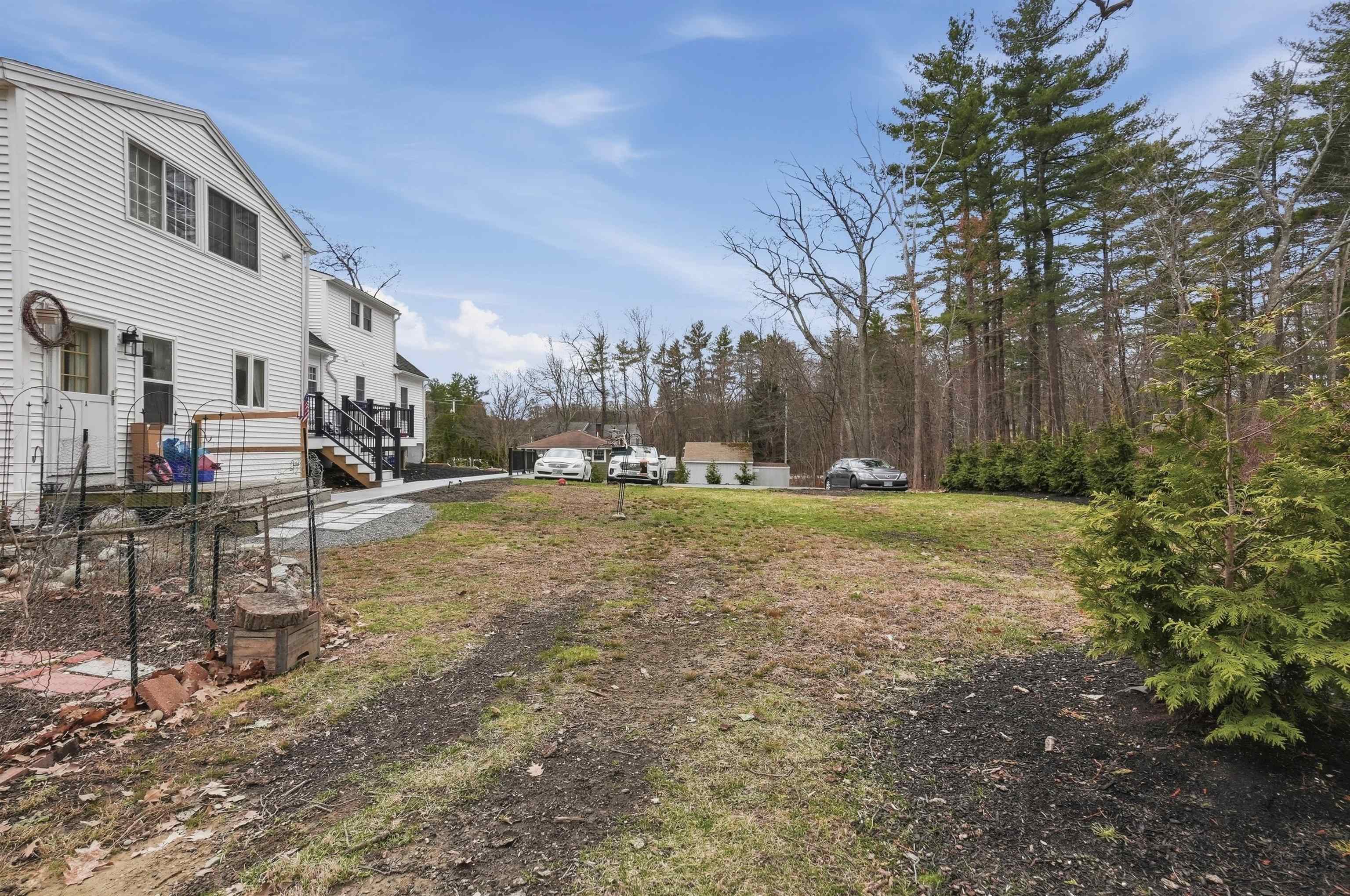 155 Court Street Exeter, NH 03833 - Photo 46 of 55