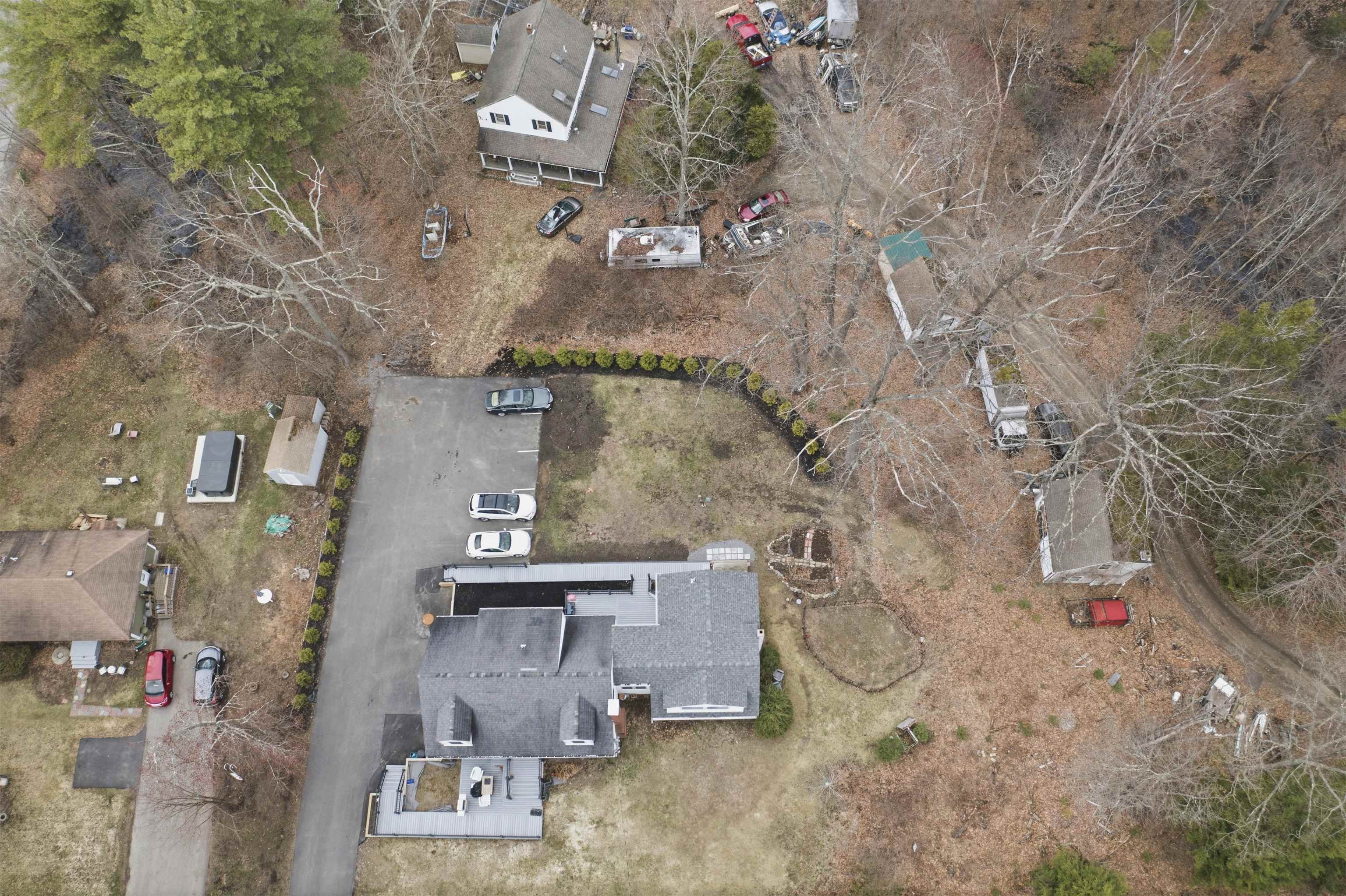 155 Court Street Exeter, NH 03833 - Photo 47 of 55