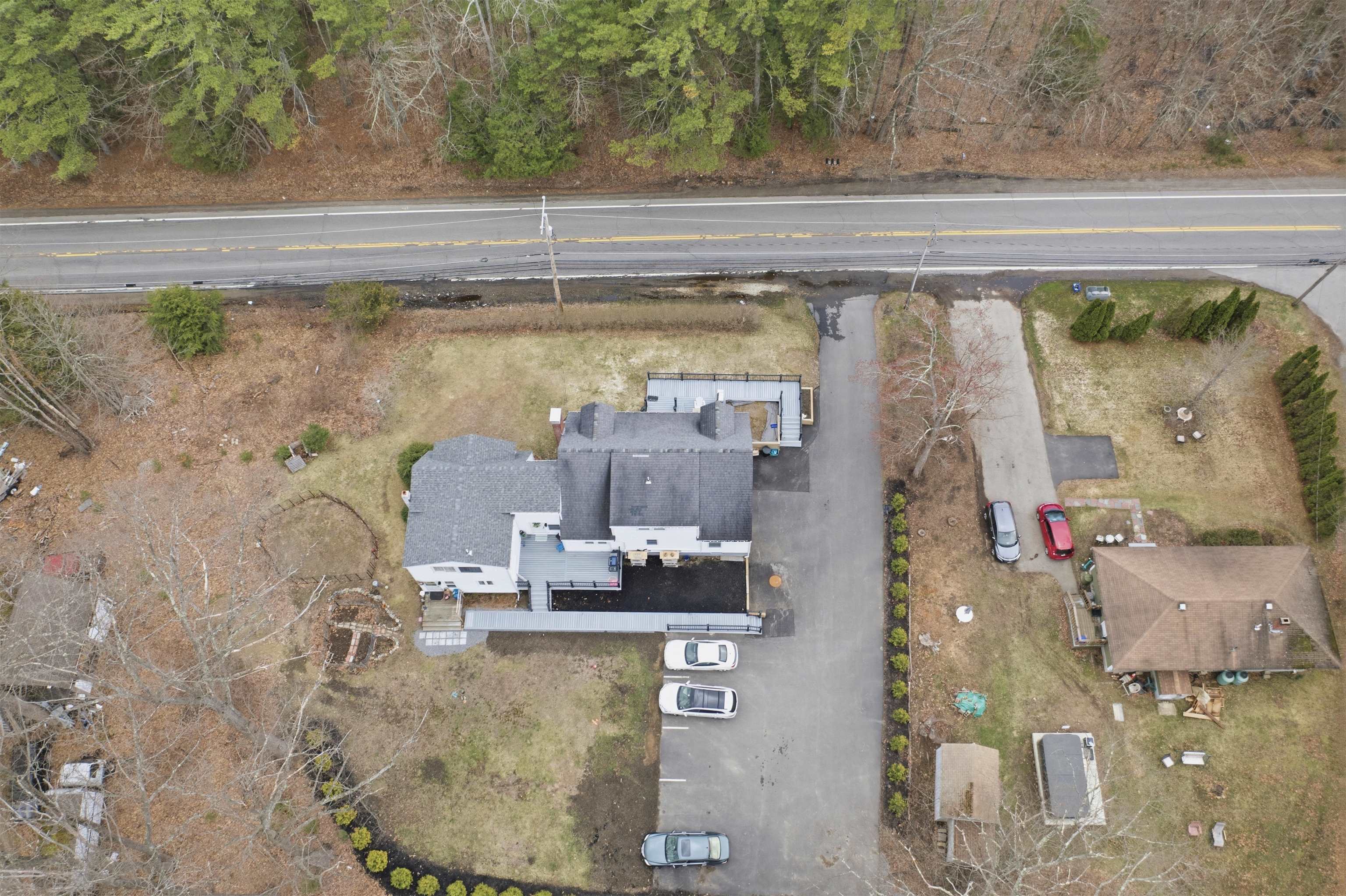 155 Court Street Exeter, NH 03833 - Photo 48 of 55