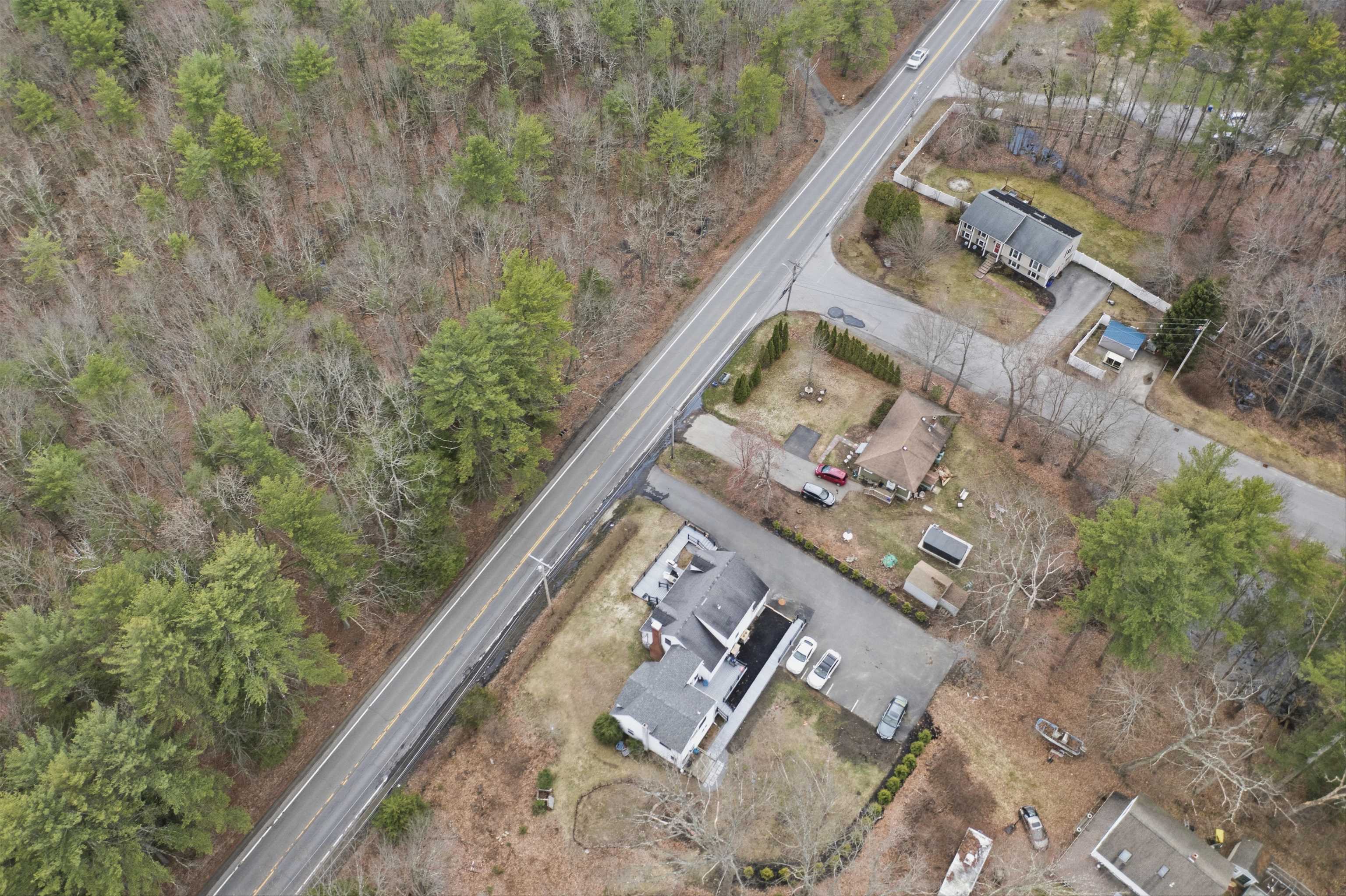 155 Court Street Exeter, NH 03833 - Photo 49 of 55