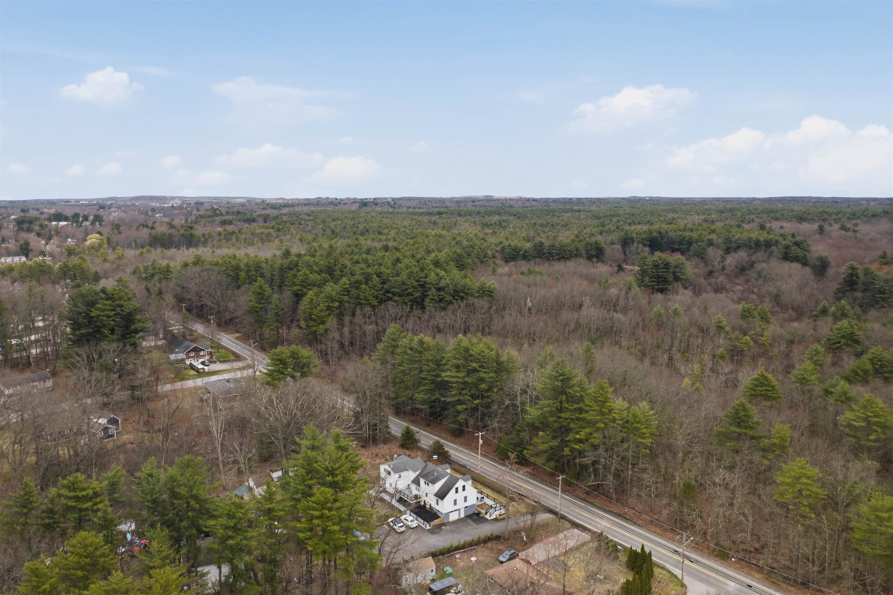 155 Court Street Exeter, NH 03833 - Photo 51 of 55