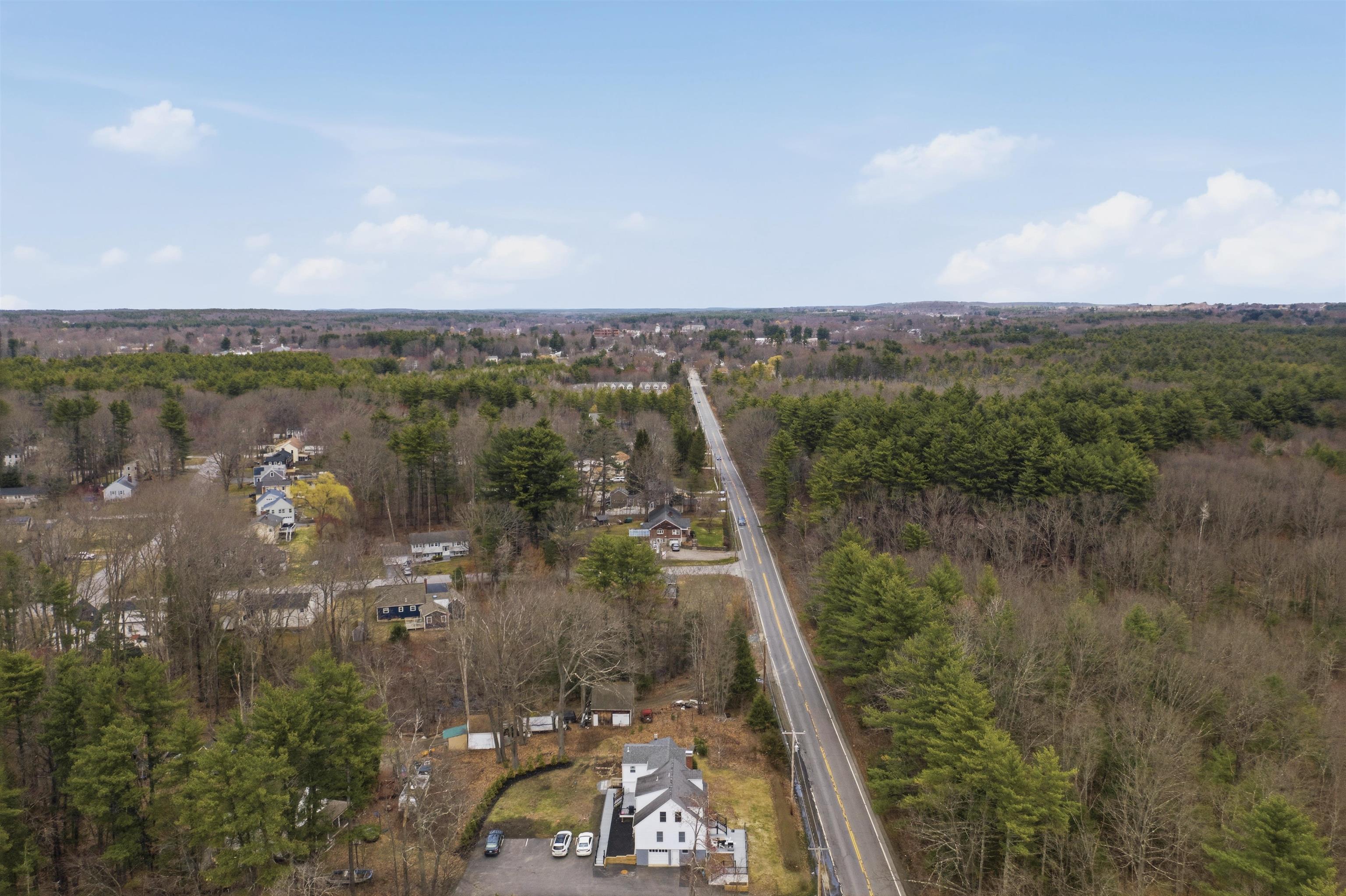 155 Court Street Exeter, NH 03833 - Photo 52 of 55