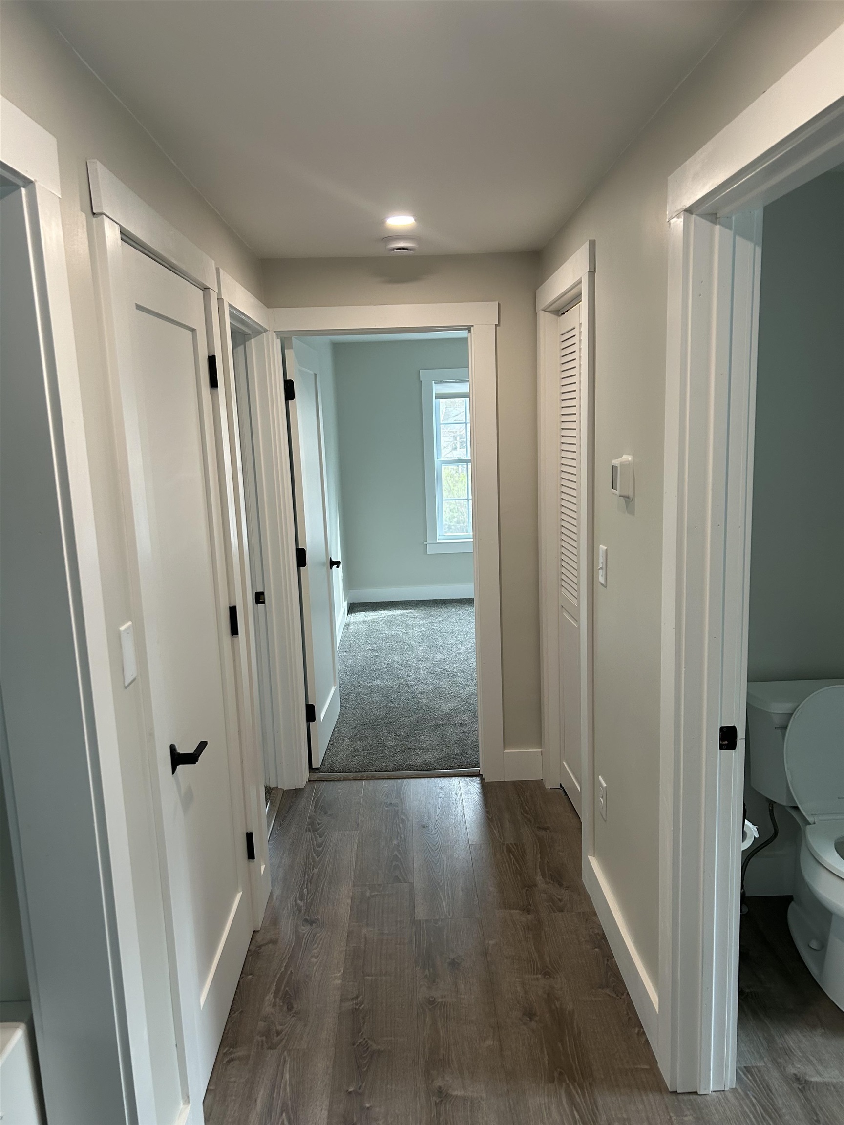 155 Court Street Exeter, NH 03833 - Photo 53 of 55