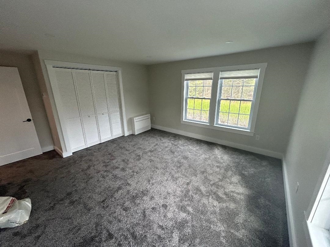 155 Court Street Exeter, NH 03833 - Photo 54 of 55