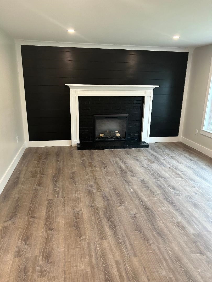 155 Court Street Exeter, NH 03833 - Photo 55 of 55