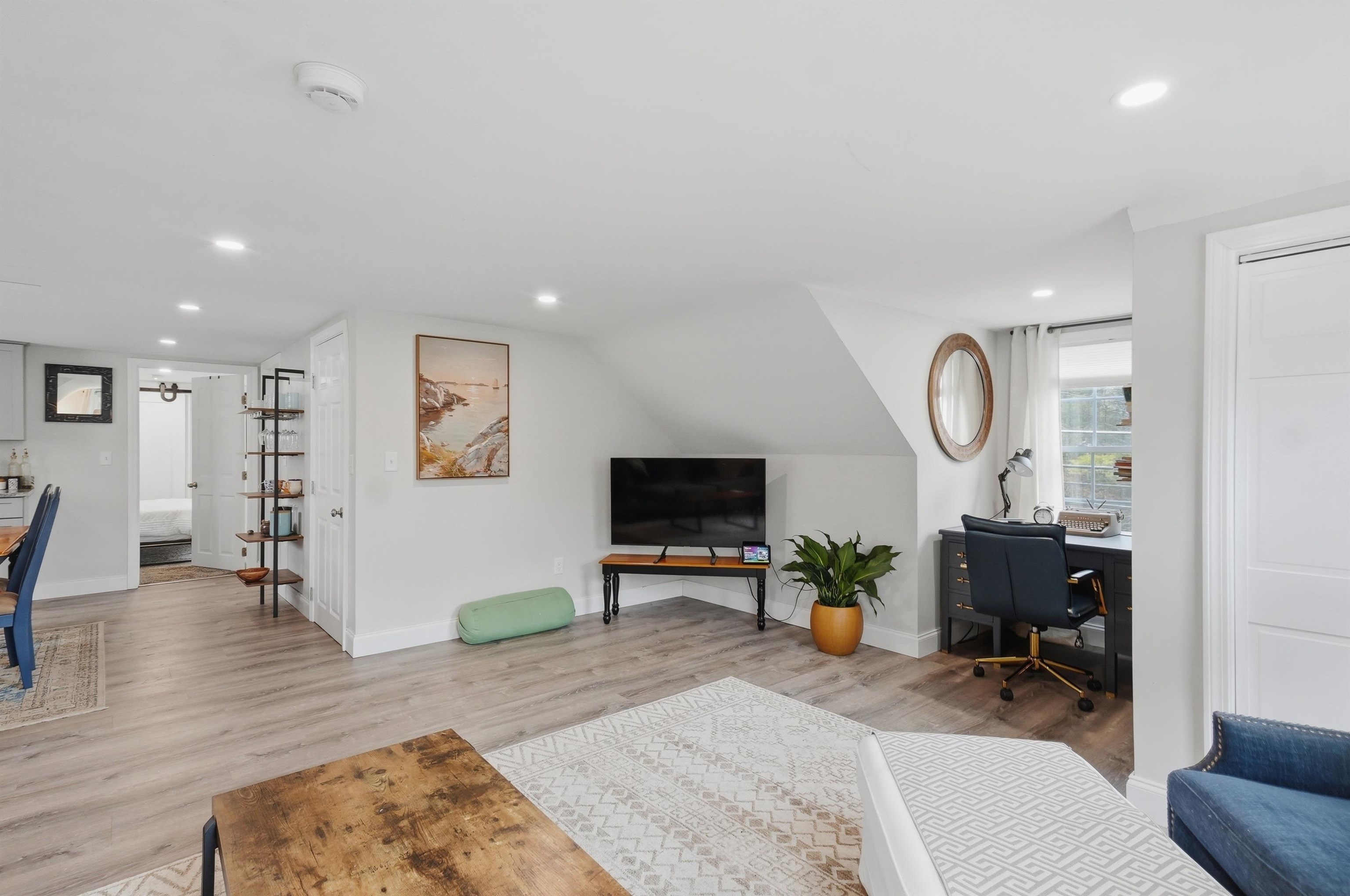 155 Court Street Exeter, NH 03833 - Photo 6 of 55