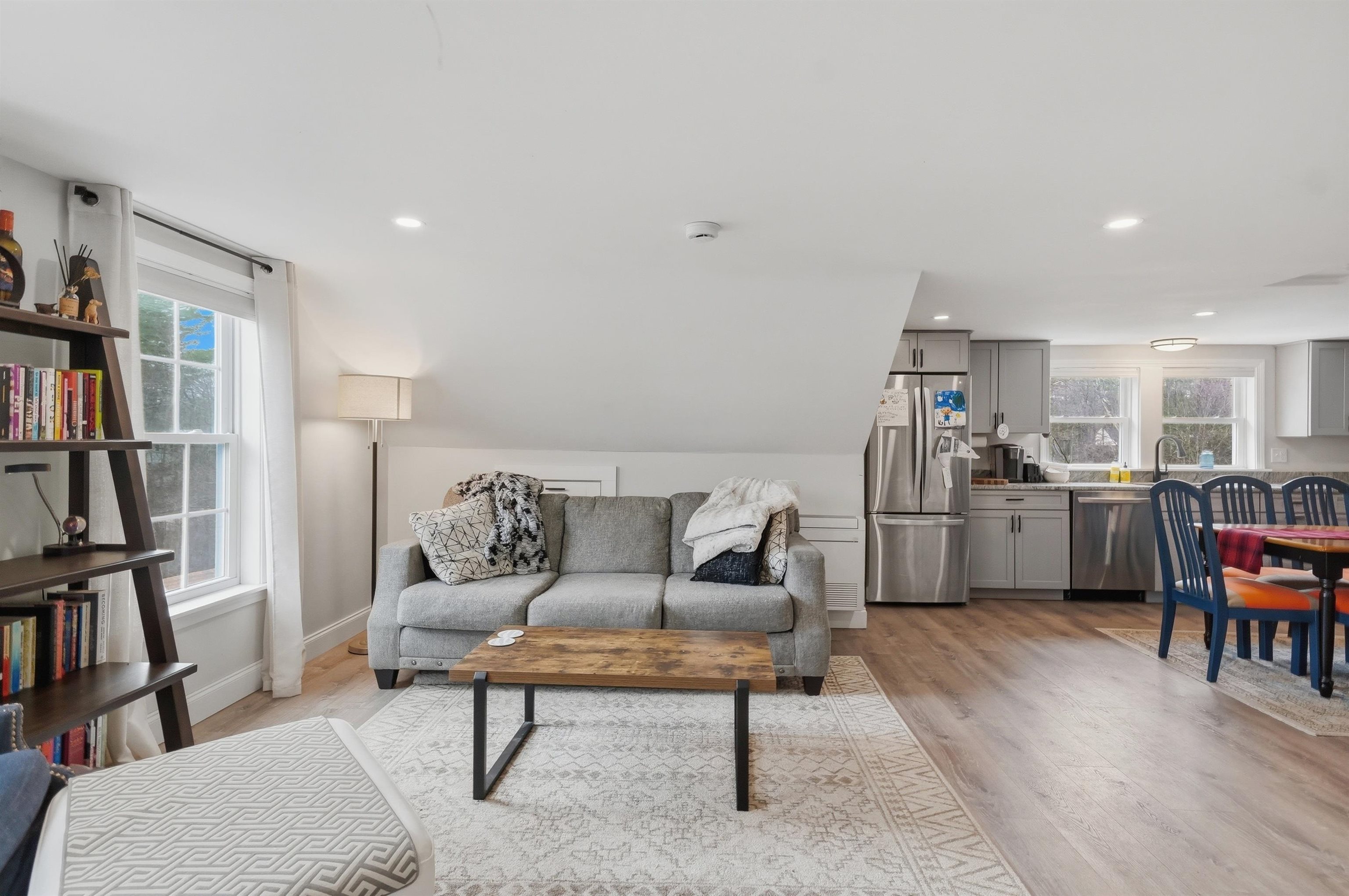 155 Court Street Exeter, NH 03833 - Photo 8 of 55