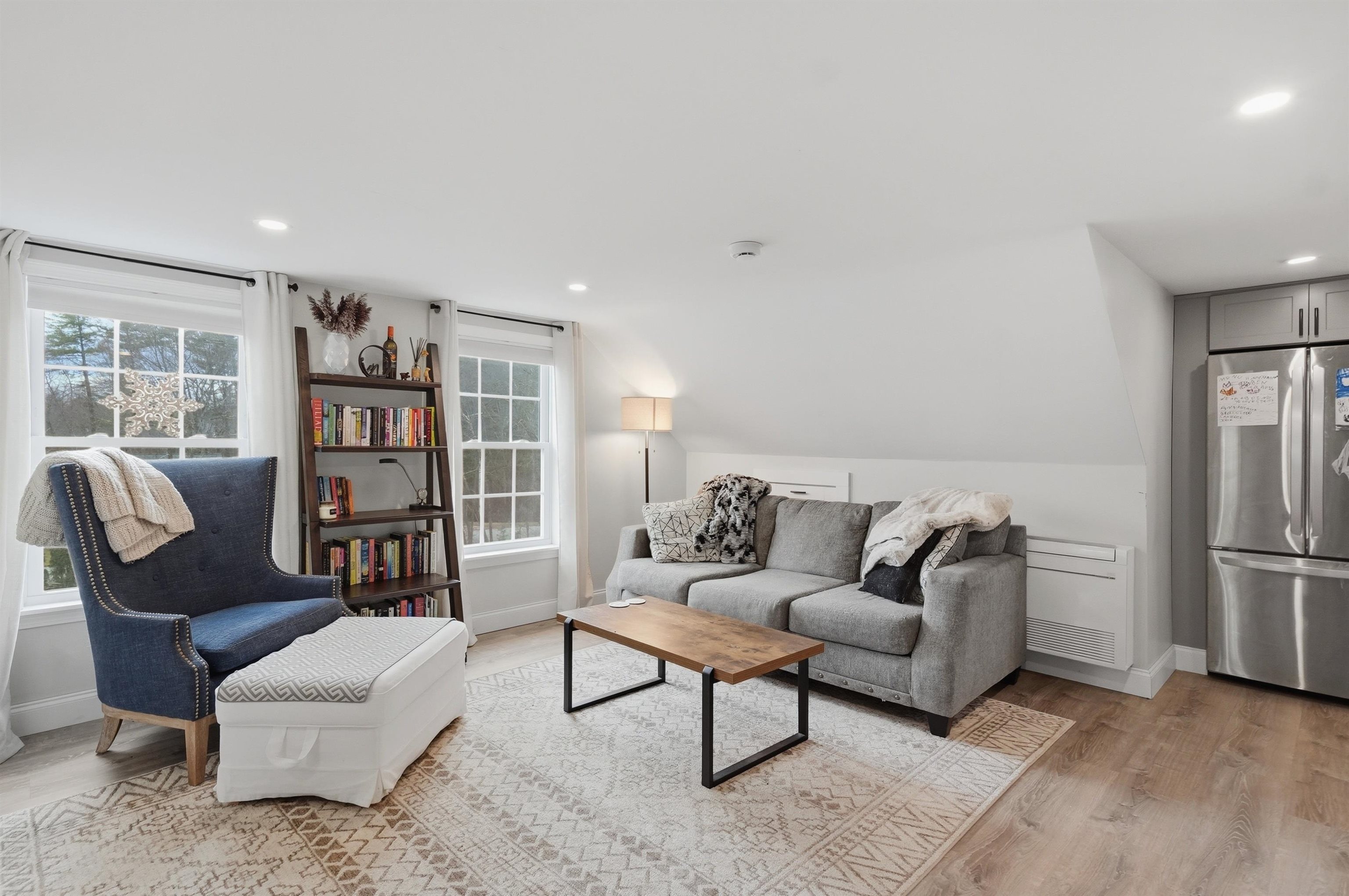 155 Court Street Exeter, NH 03833 - Photo 10 of 55