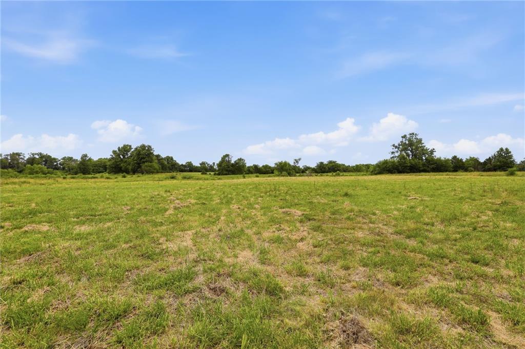 3377 Reno Road Ottawa, KS 66067 - Photo 7 of 15