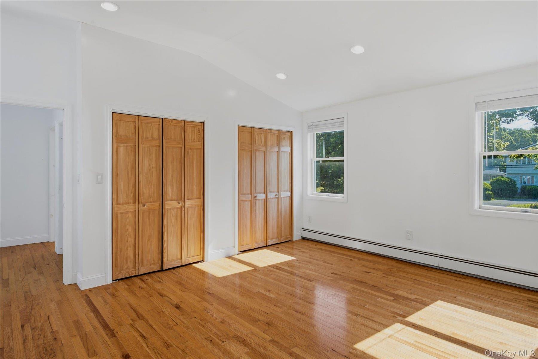 498 Miller Place Road Miller Place, NY 11764 - Photo 14 of 37 Large primary ensuite
