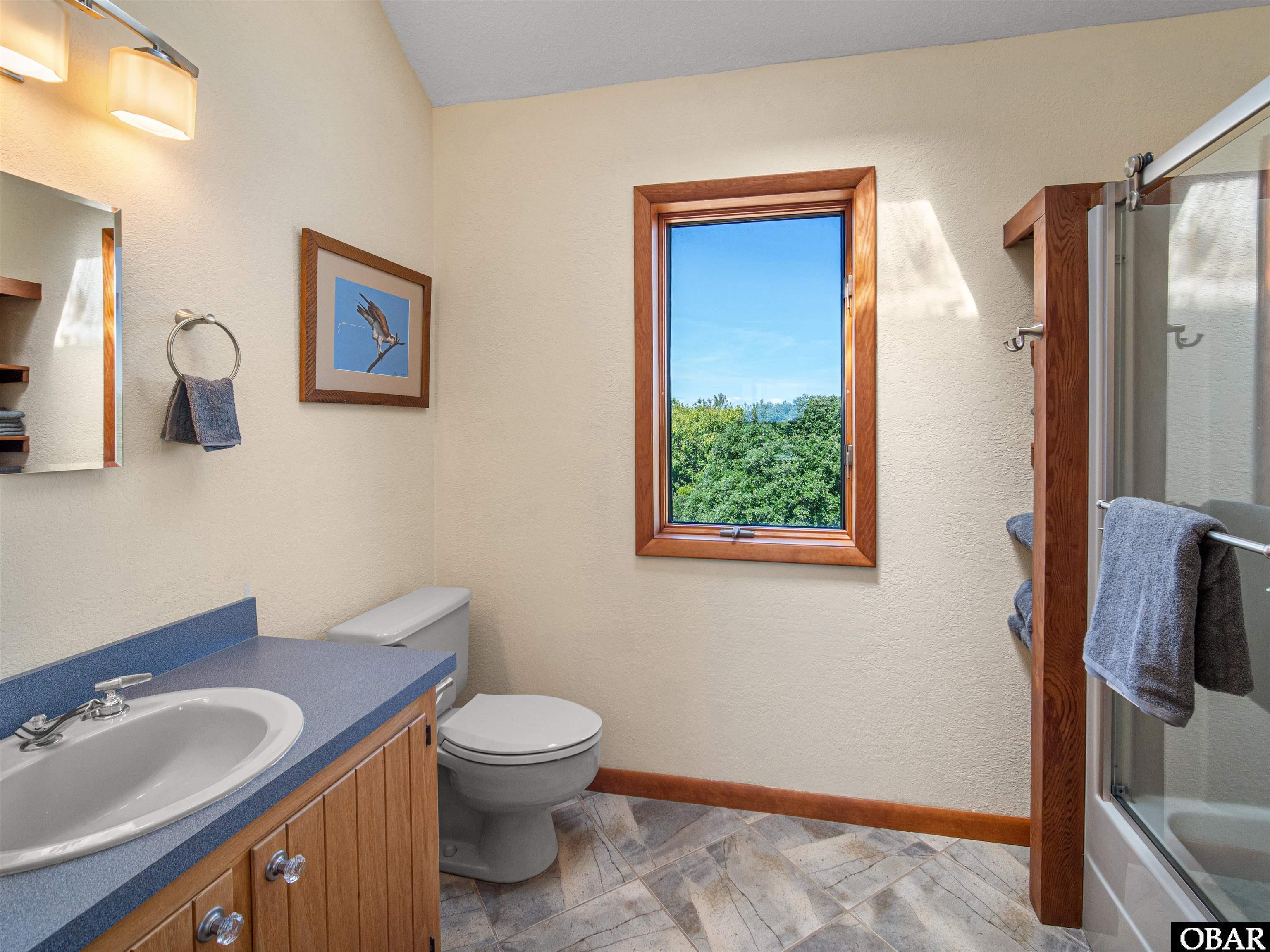 2244 Sandpiper Road Corolla, NC 27927 - Photo 53 of 54