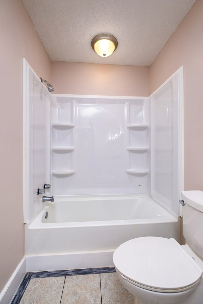 5690 Edgehill Road Sumter, SC 29154 - Photo 19 of 29