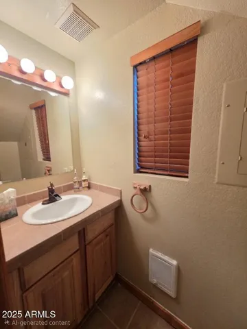 $285,000 | 1460 South Adair Drive, Unit 62, Pinetop, AZ 85935