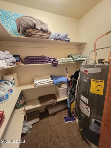 $285,000 | 1460 South Adair Drive, Unit 62, Pinetop, AZ 85935