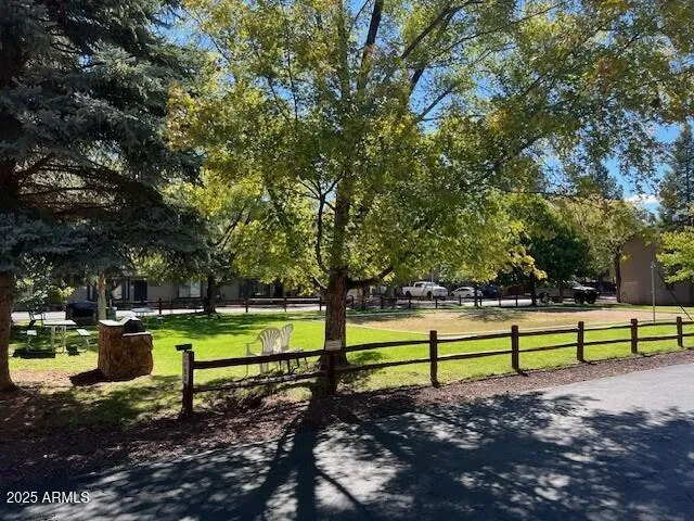 $285,000 | 1460 South Adair Drive, Unit 62, Pinetop, AZ 85935