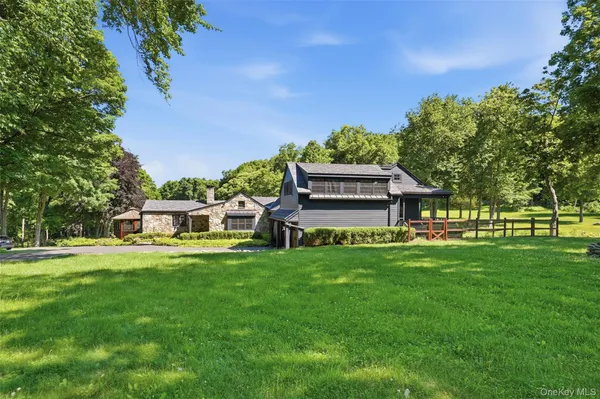 $4,400,000 | 180 Dean Road, Carmel, NY 10512