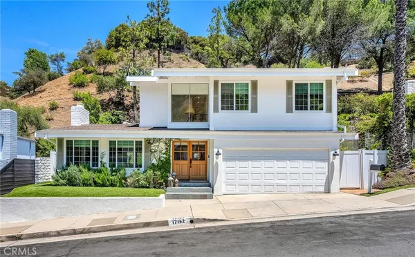 $8,000 | 17152 Escalon Drive, Encino, CA 91436