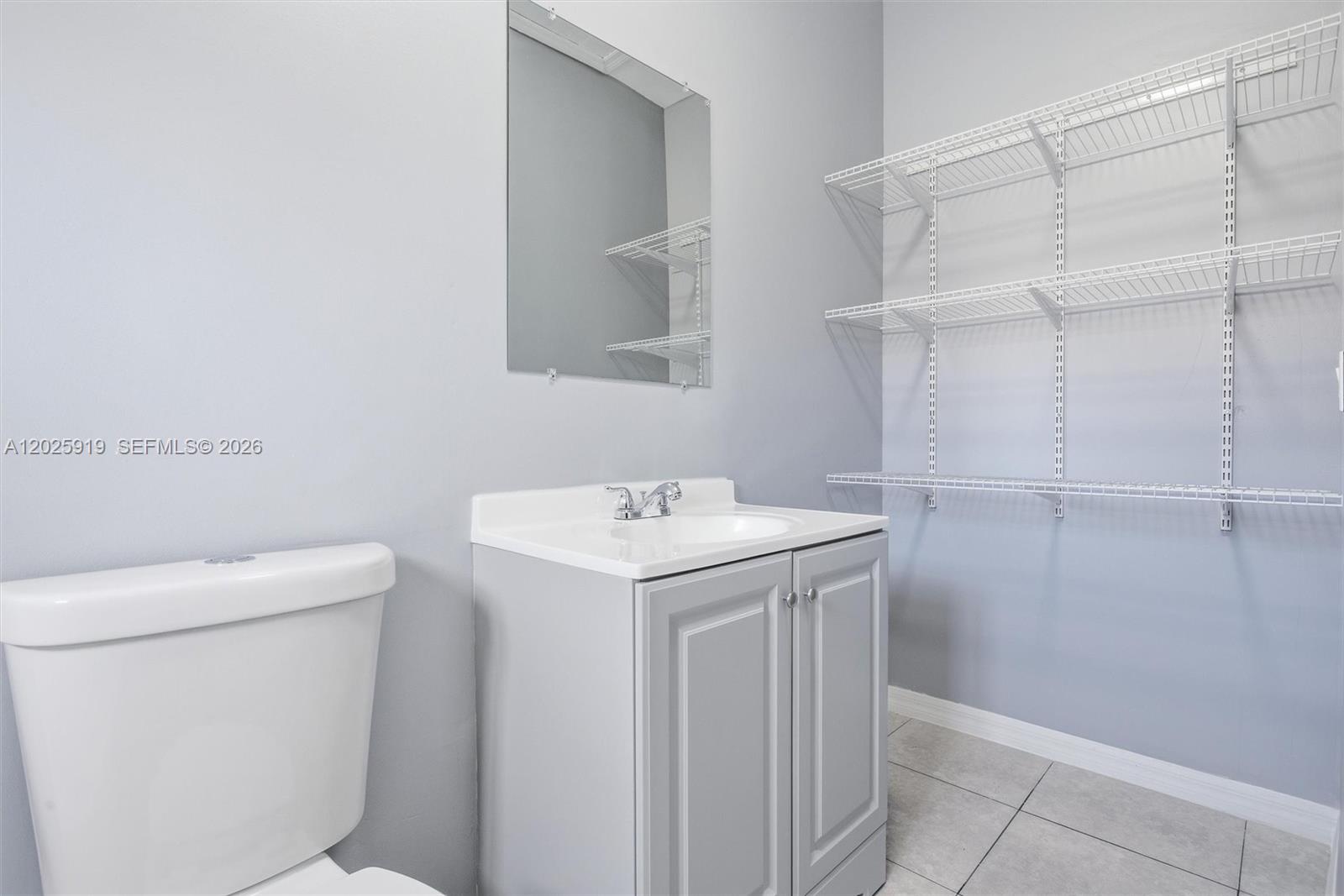 1743 Southwest 17th Street, Unit 1 Miami, FL 33145 - Photo 20 of 32 a utility room with dryer and washer