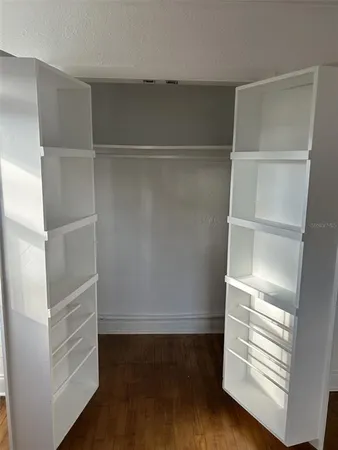 $1,900 | 5038 37th Avenue North, St. Petersburg, FL 33710