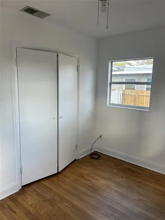 $1,900 | 5038 37th Avenue North, St. Petersburg, FL 33710