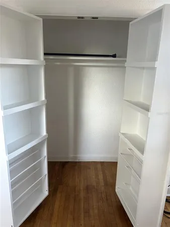 $1,900 | 5038 37th Avenue North, St. Petersburg, FL 33710