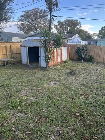 $1,900 | 5038 37th Avenue North, St. Petersburg, FL 33710