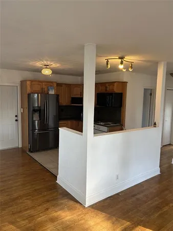 $1,900 | 5038 37th Avenue North, St. Petersburg, FL 33710