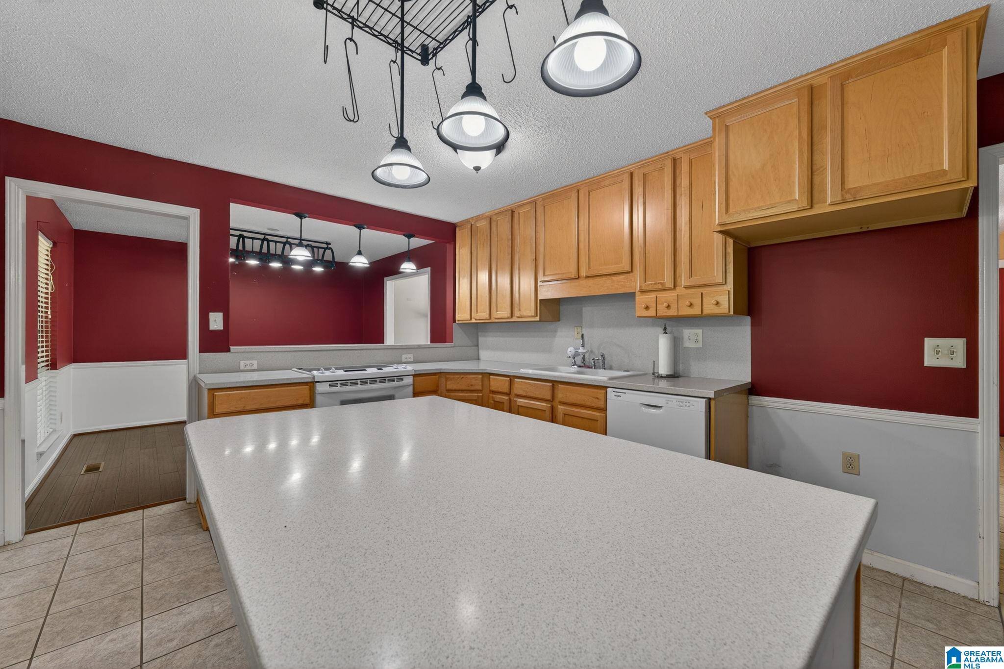 920 Independence Drive Alabaster, AL 35007 - Photo 19 of 53