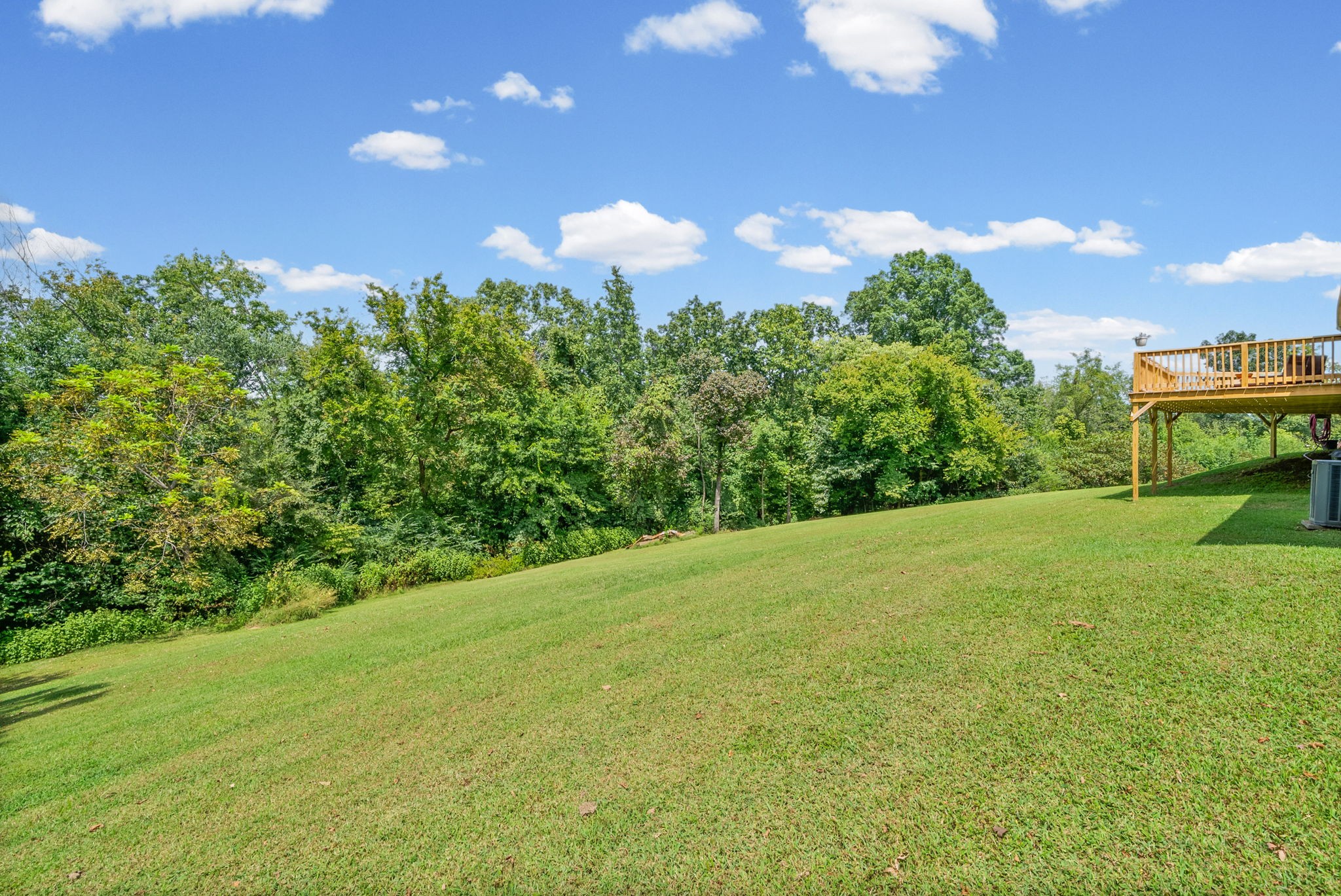 871 Center Point Road Dover, TN 37058 - Photo 27 of 30 Gallery Image 27