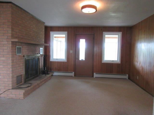 2095 Old Beaver Road Kawkawlin, MI 48631 - Photo 6 of 23
