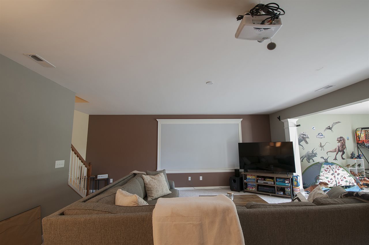 3400 Parlor Street Raleigh, NC 27614 - Photo 25 of 29 Photo 26