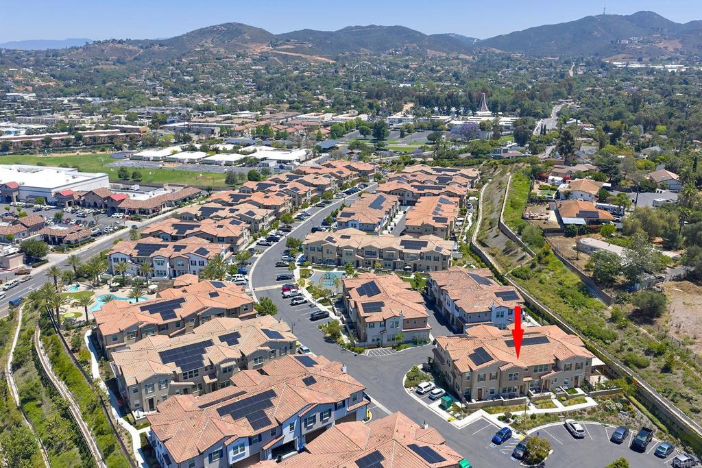 1065 Delpy View Vista, CA 92084 - Photo 44 of 49