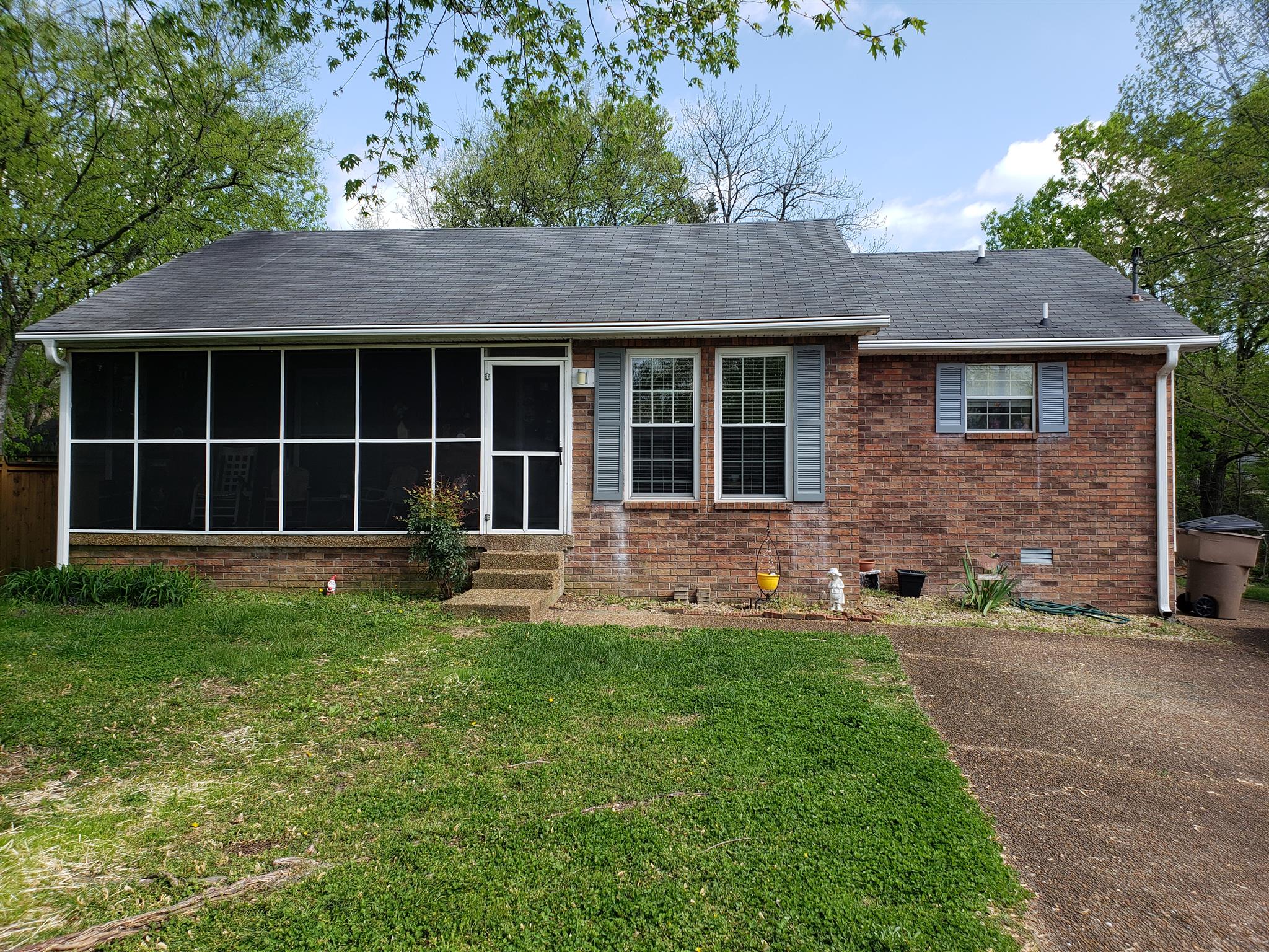 3209 Country Hill Road Antioch, TN 37013 - Photo 1 of 12 Gallery Image 1