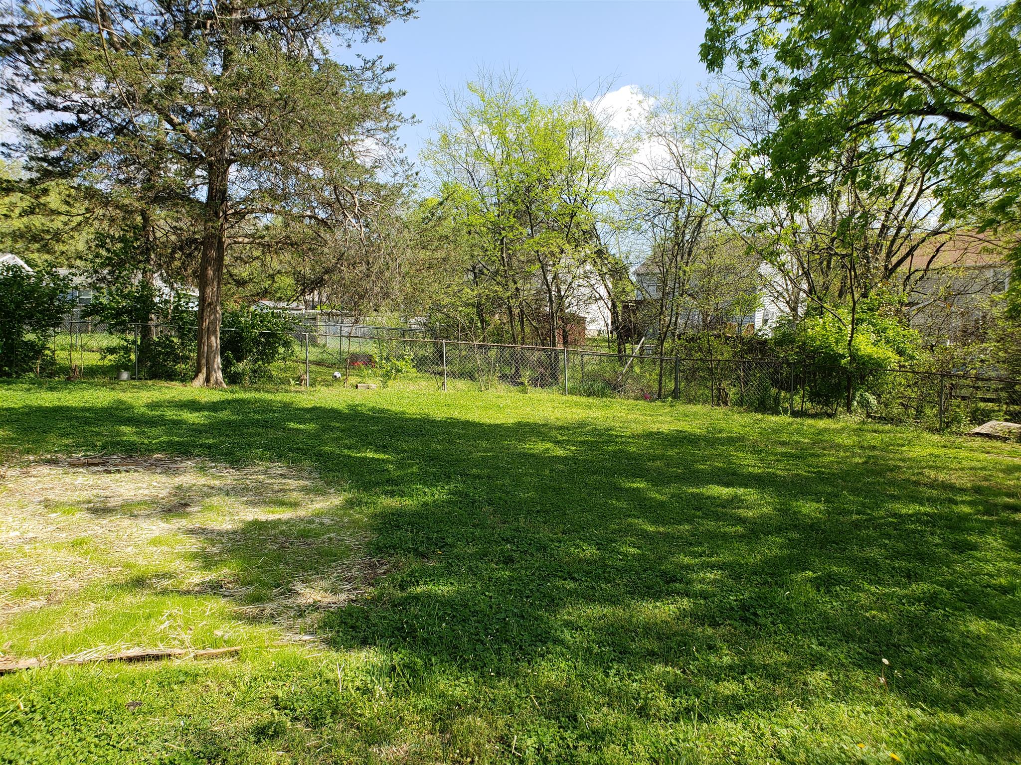 3209 Country Hill Road Antioch, TN 37013 - Photo 11 of 12 Gallery Image 11