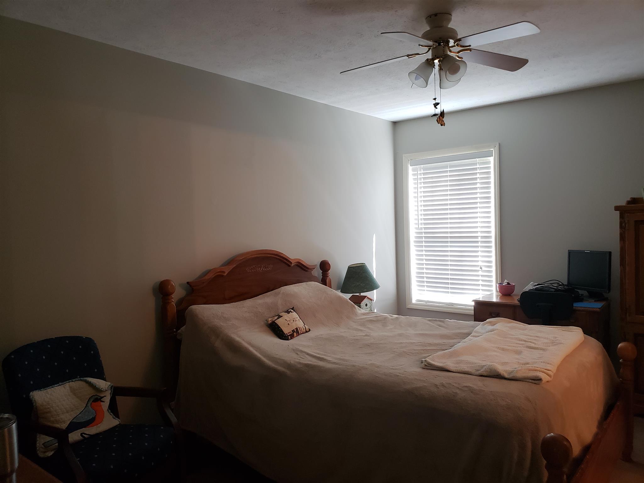 3209 Country Hill Road Antioch, TN 37013 - Photo 12 of 12 Gallery Image 12