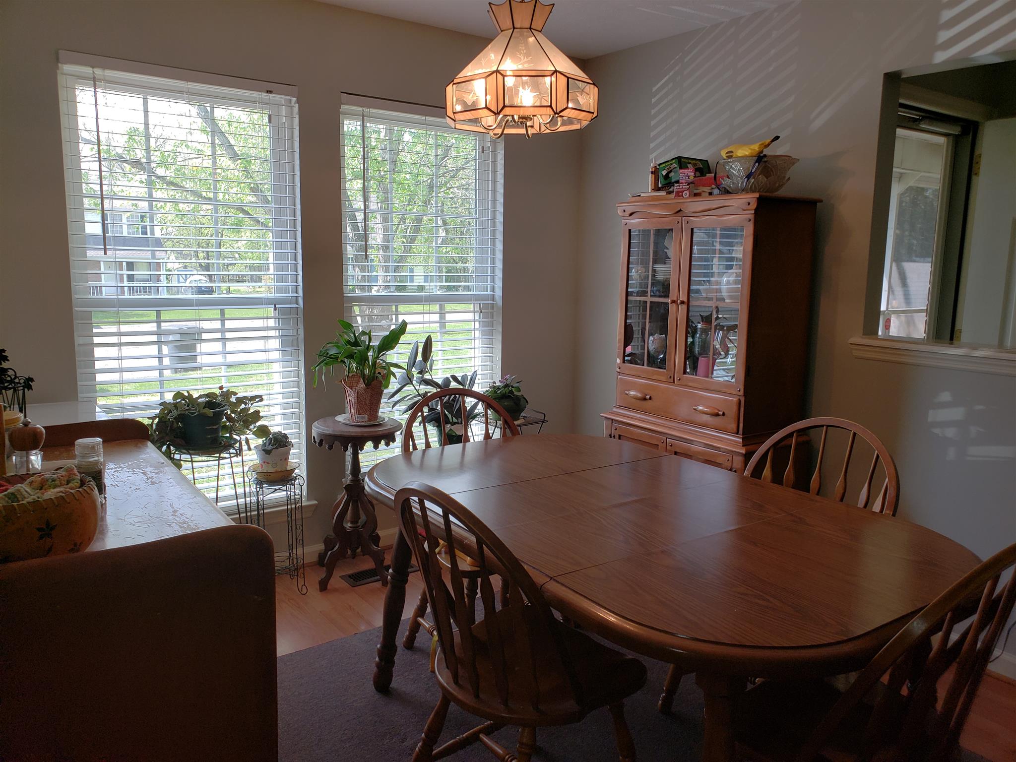 3209 Country Hill Road Antioch, TN 37013 - Photo 2 of 12 Gallery Image 2